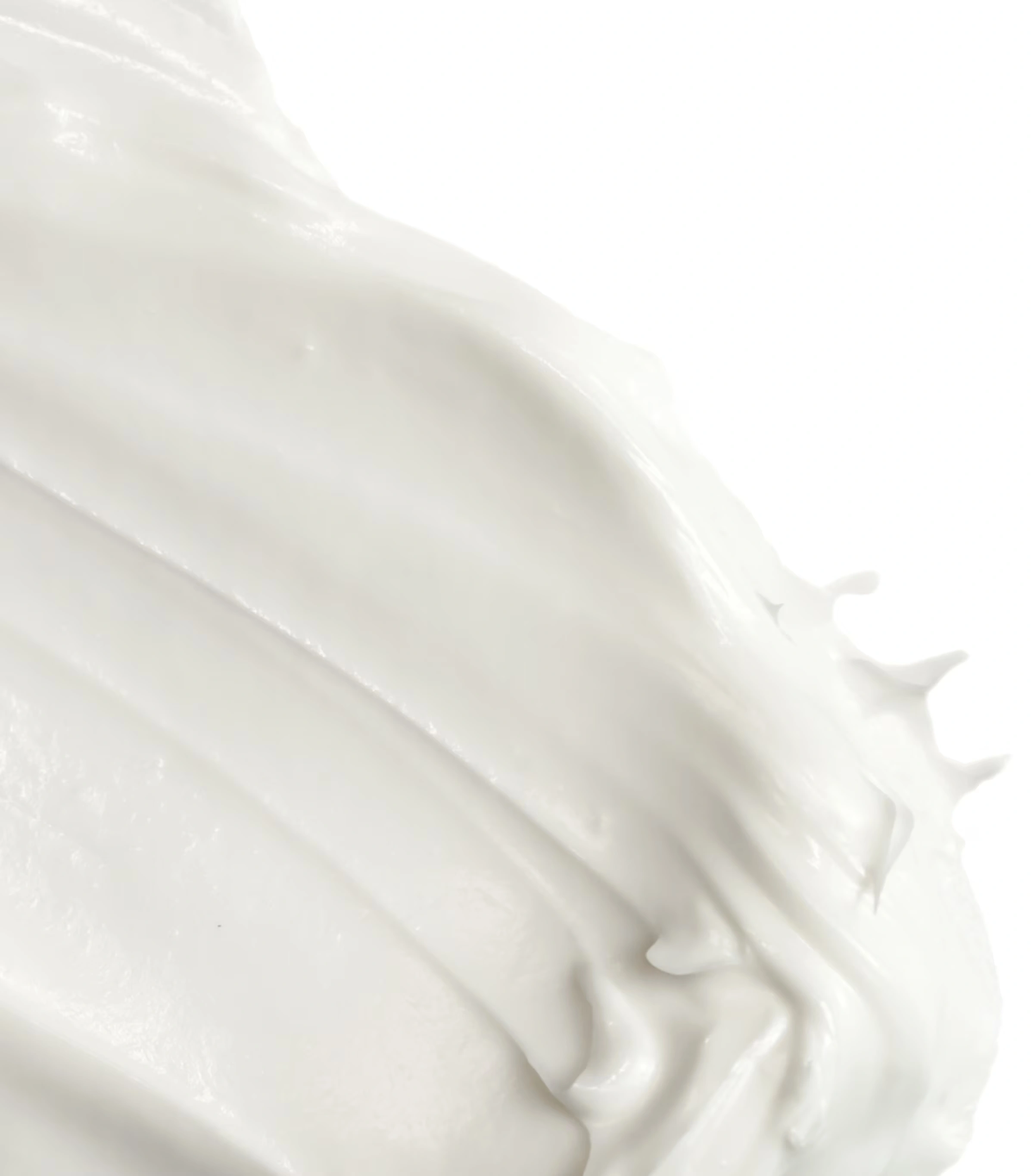 No.5 Bond Maintenance Conditioner (250Ml) 4 No.5 Bond Maintenance Conditioner (250Ml)