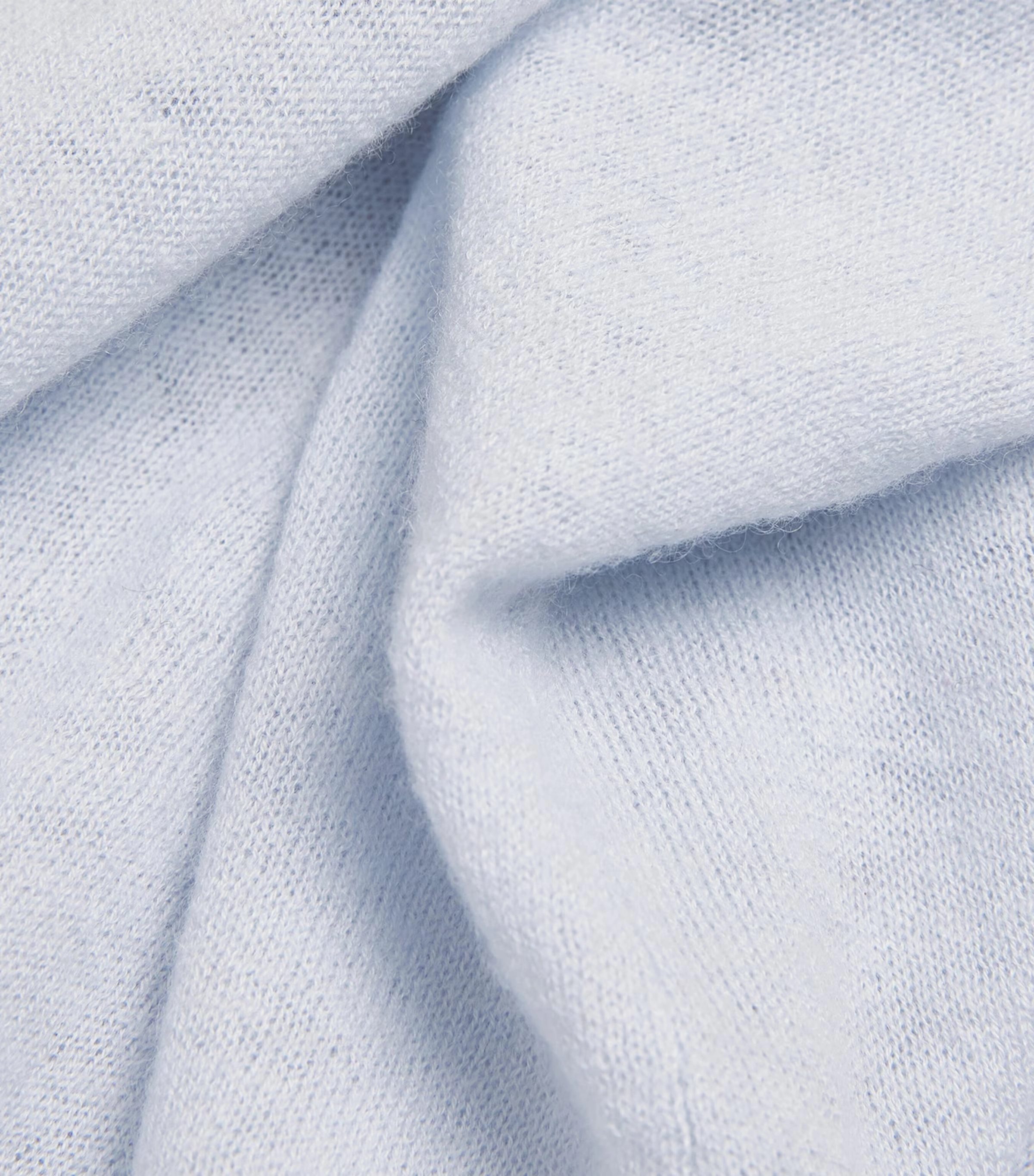 Cashmere Sheer Rollneck Top 5 Cashmere Sheer Rollneck Top