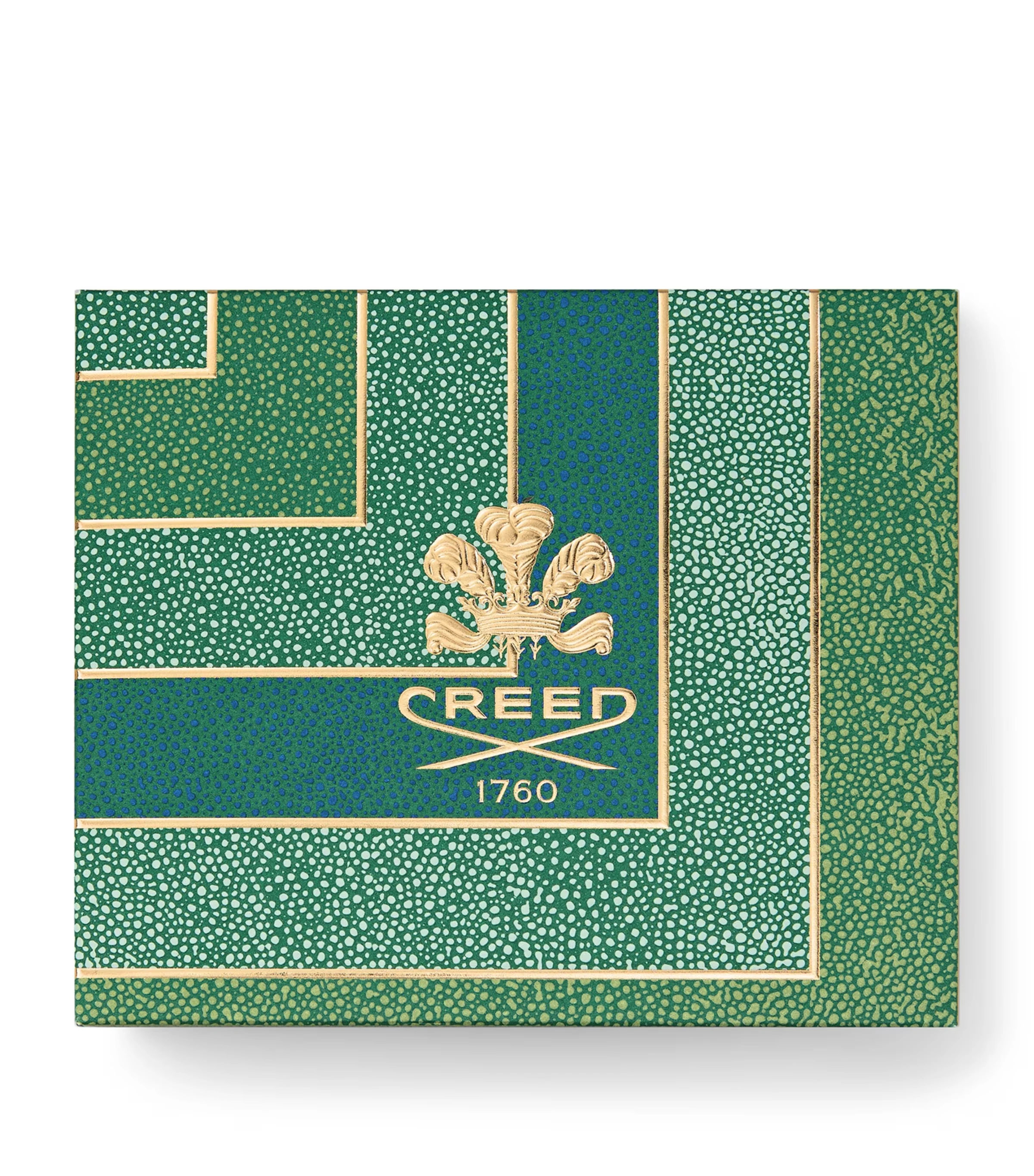 Three-Piece Gift Set (3 x 10ml) 5 Three-Piece Gift Set (3 x 10ml)