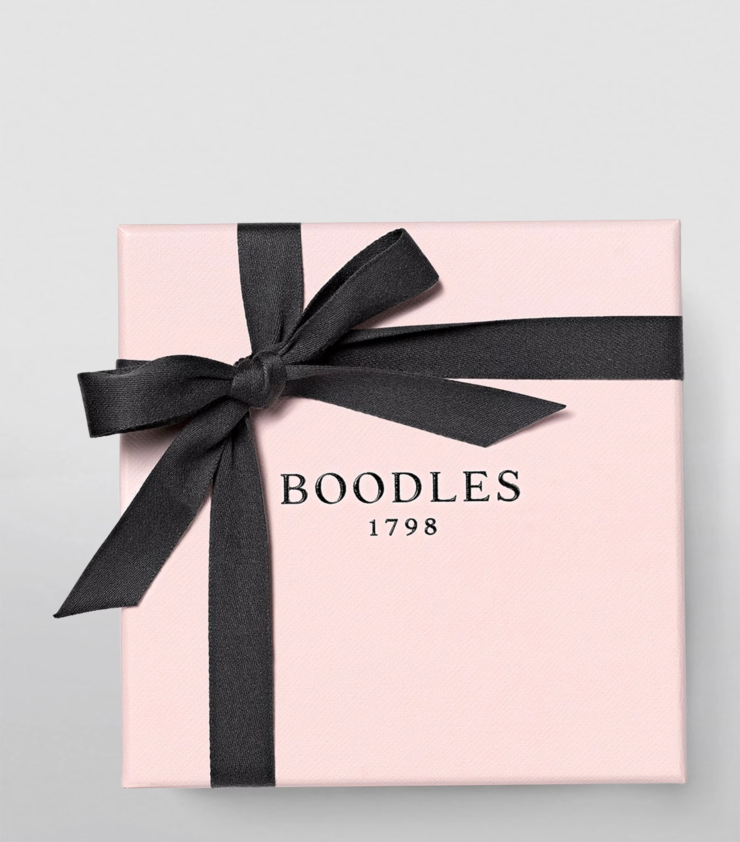 Large Rose Gold and Diamond Jazz Ring 3 Large Rose Gold and Diamond Jazz Ring