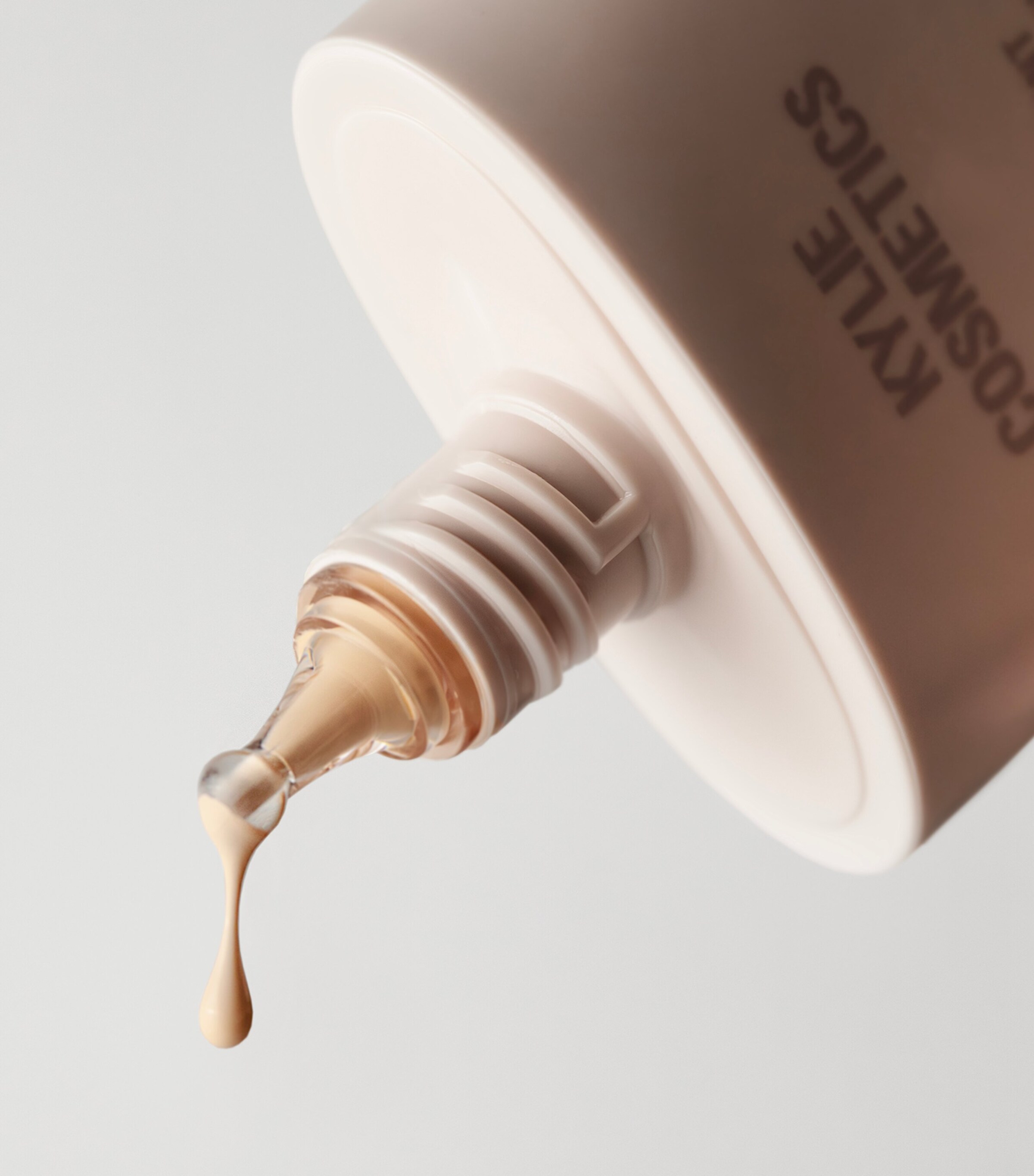 Skin Tint Blurring Elixir Foundation 6 Skin Tint Blurring Elixir Foundation