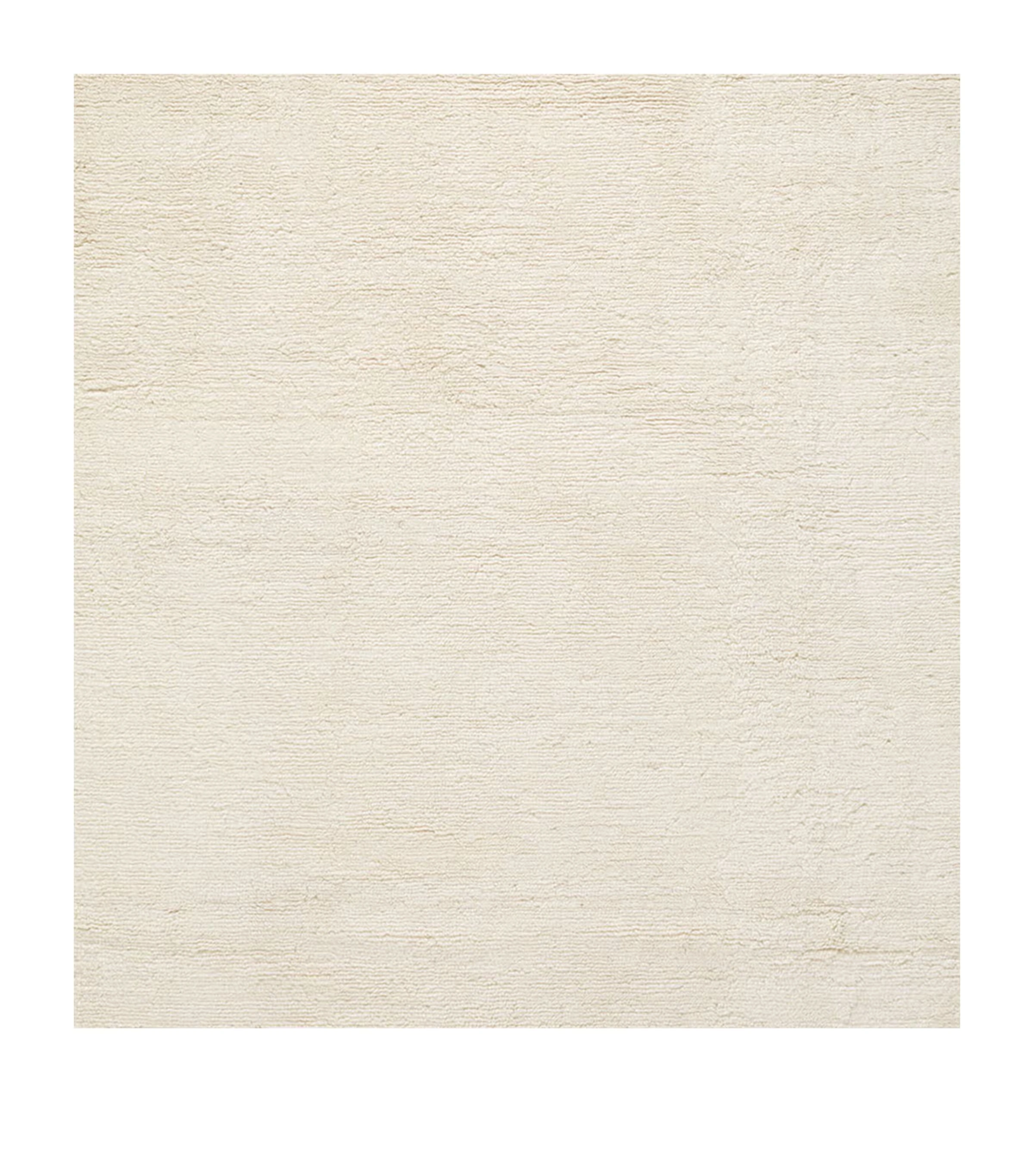 Deep Pile Merino Rug (3.05m x 2.44m)