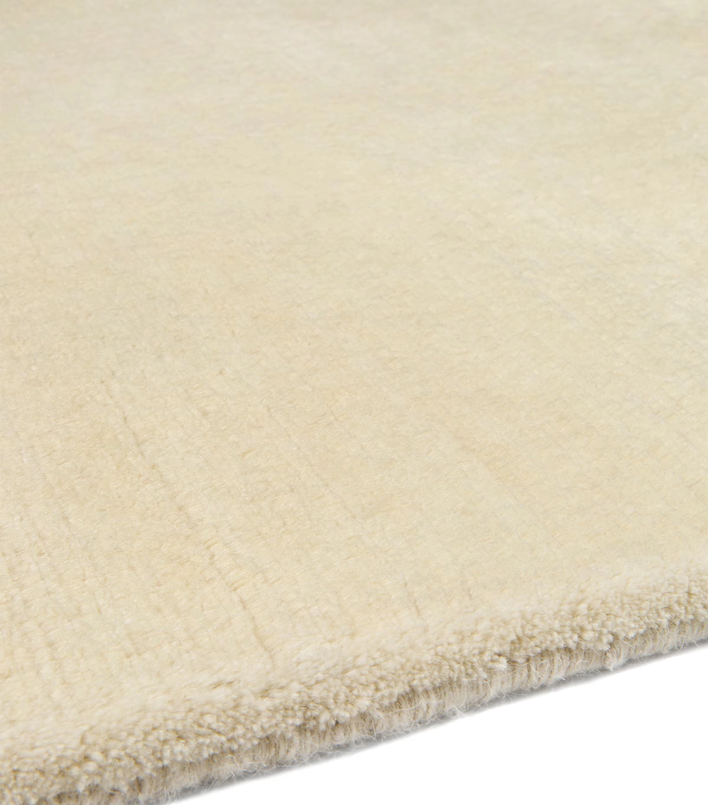 Deep Pile Merino Rug (3.05m x 2.44m) 3 Deep Pile Merino Rug (3.05m x 2.44m)