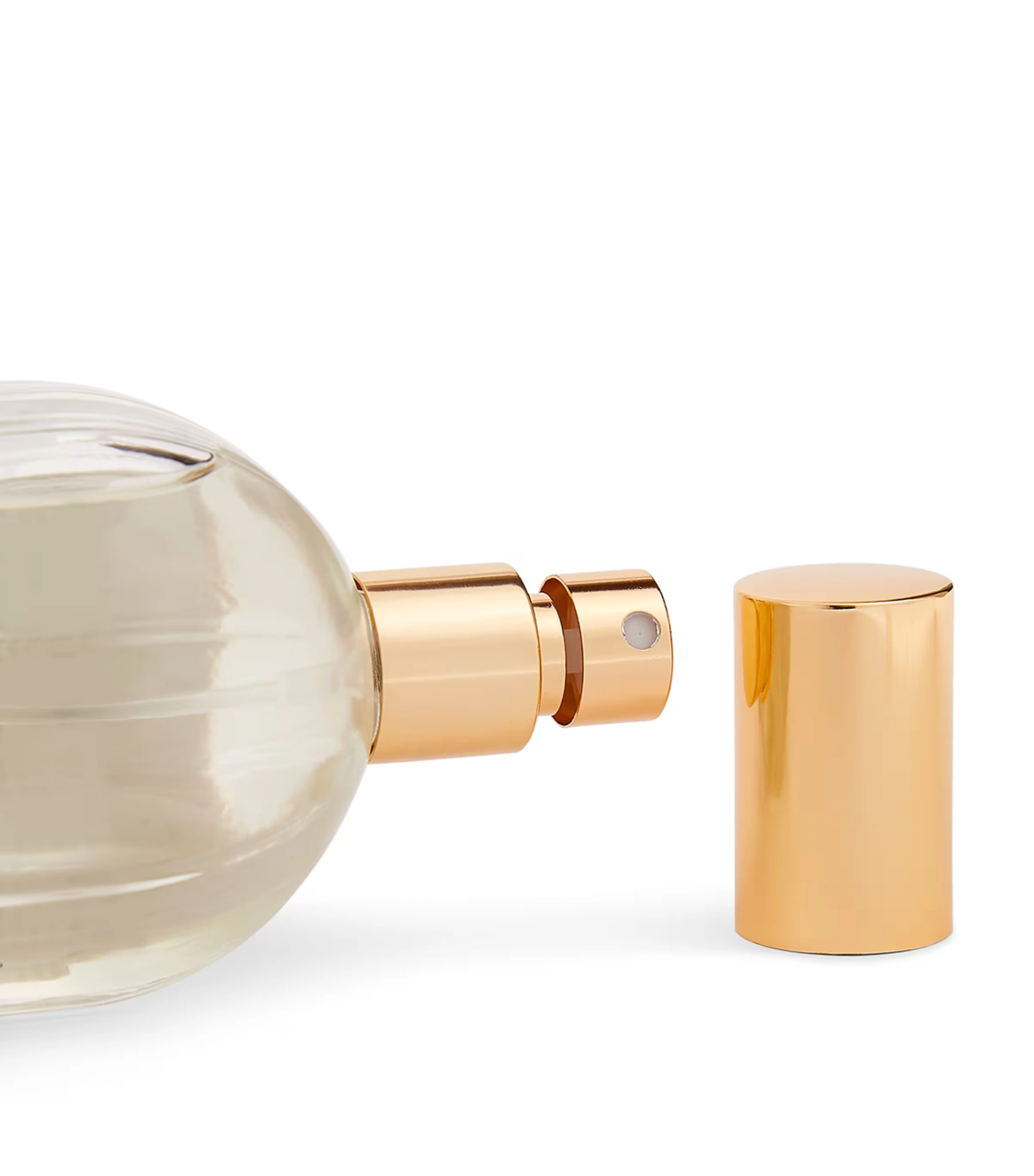 Milano Room Spray (100ml) 3 Milano Room Spray (100ml)