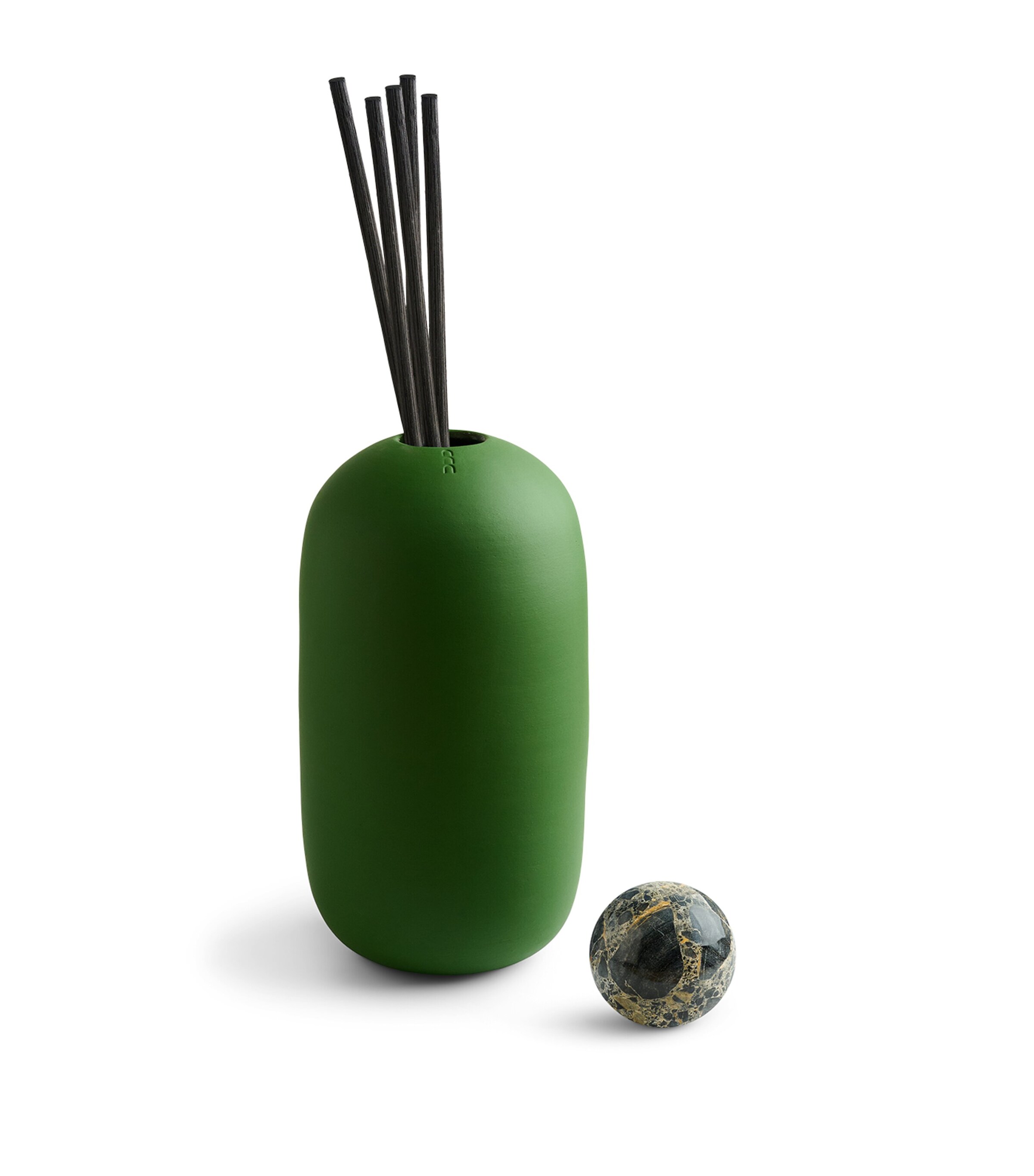 Campo Verder Tinaja Diffuser (2L)