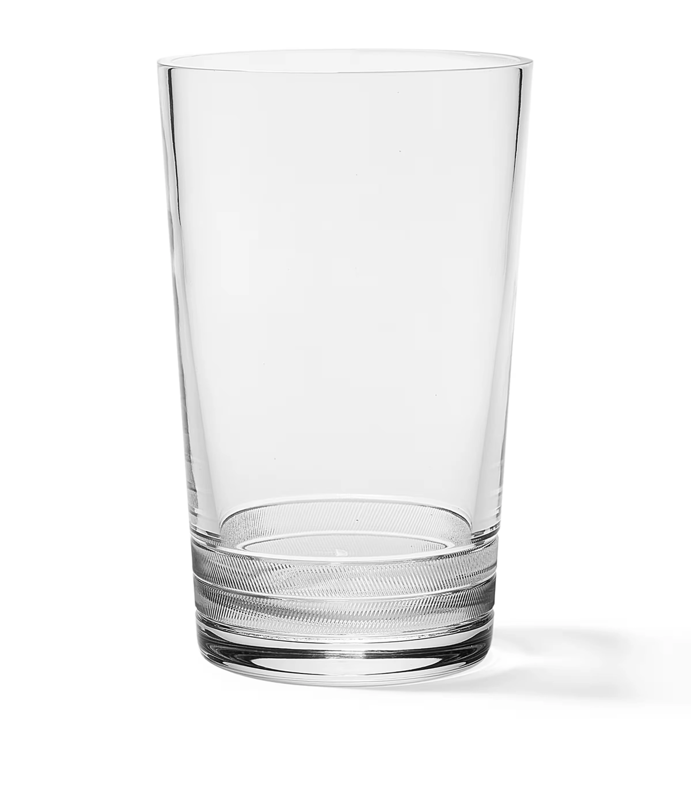 Large Remy Vase (30cm)