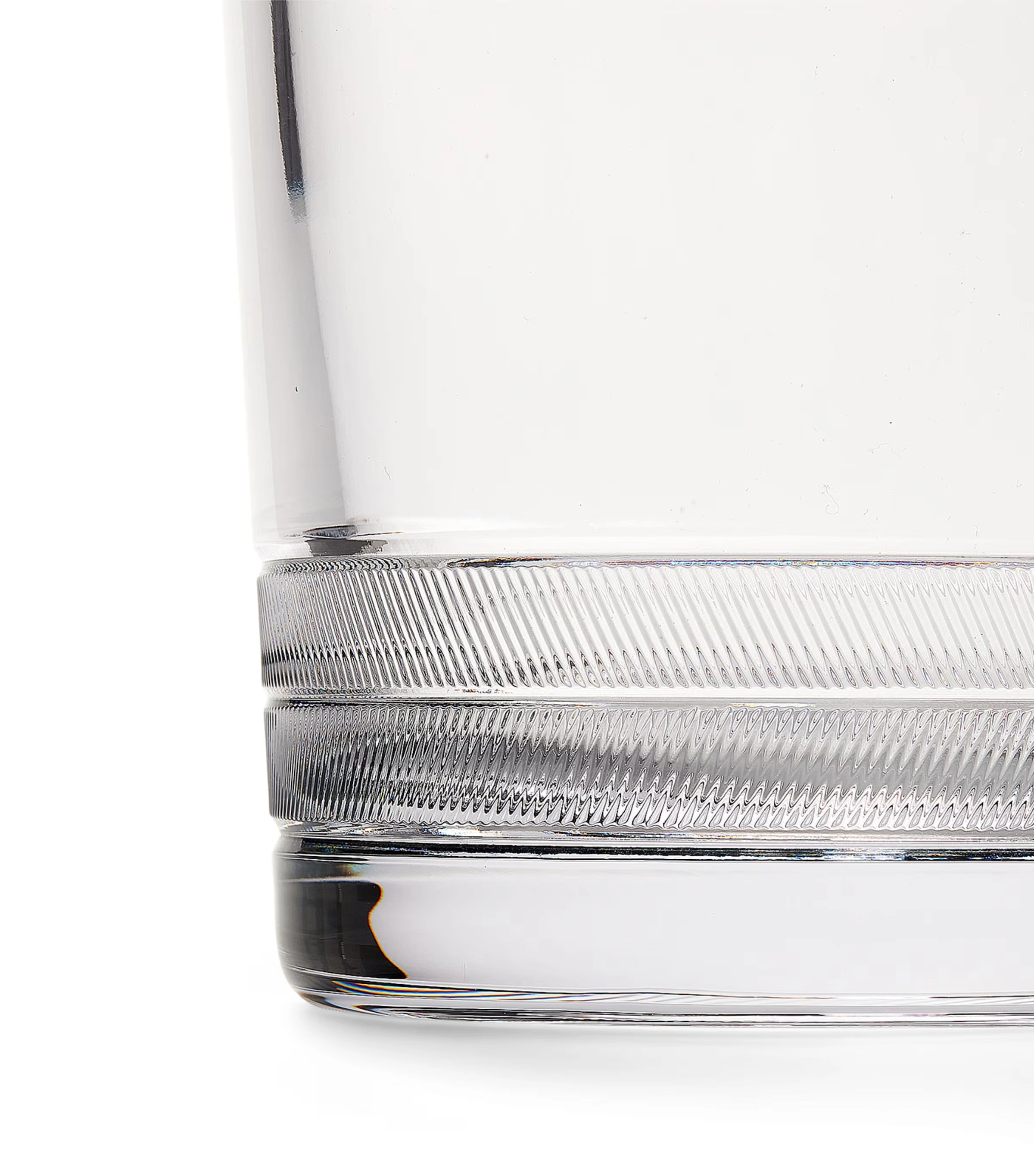 Large Remy Vase (30cm)