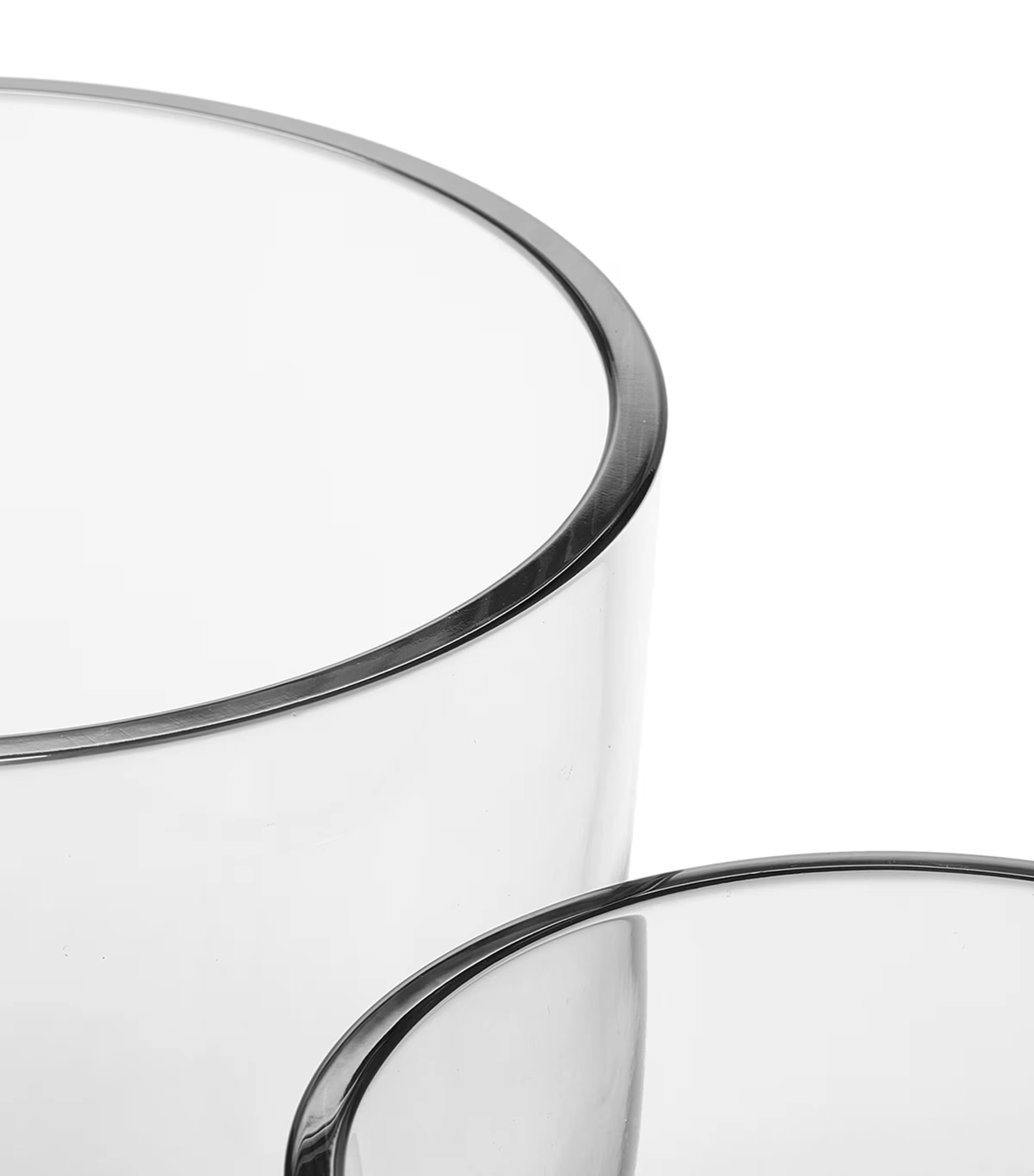 Large Remy Vase (30cm) 3 Large Remy Vase (30cm)