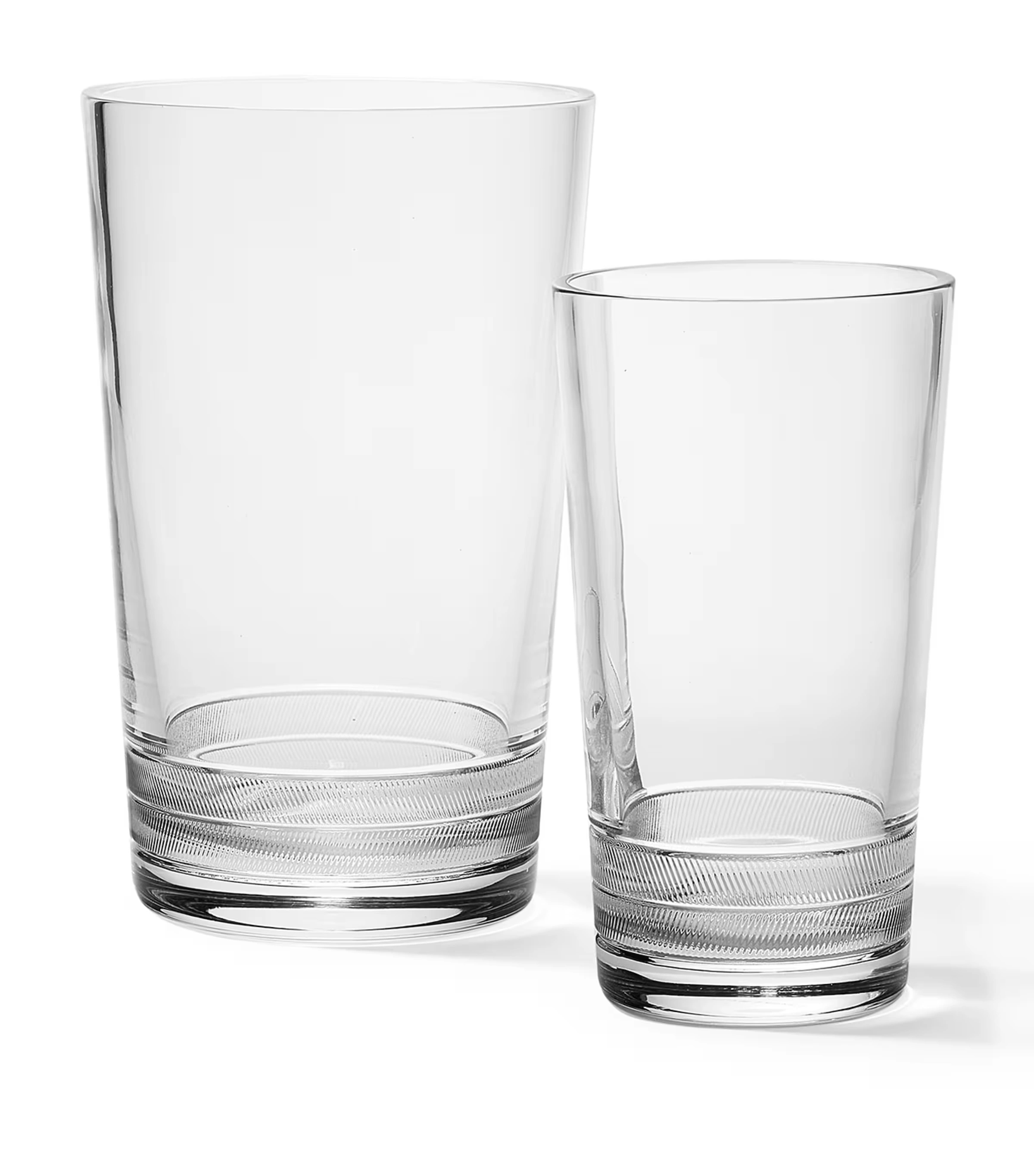 Large Remy Vase (30cm) 4 Large Remy Vase (30cm)