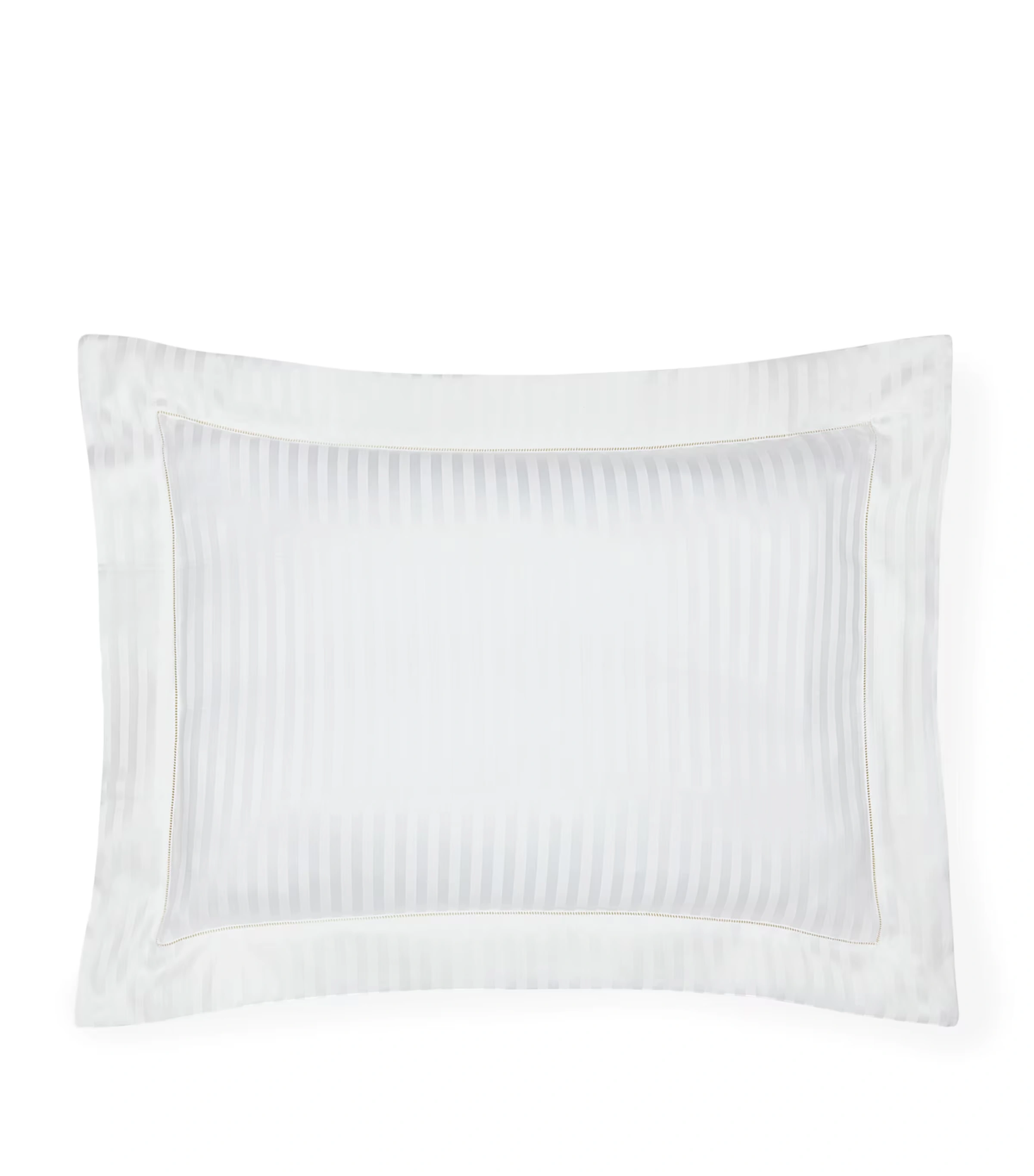 Raso Rigato Pillowcase (50cm x 75cm)