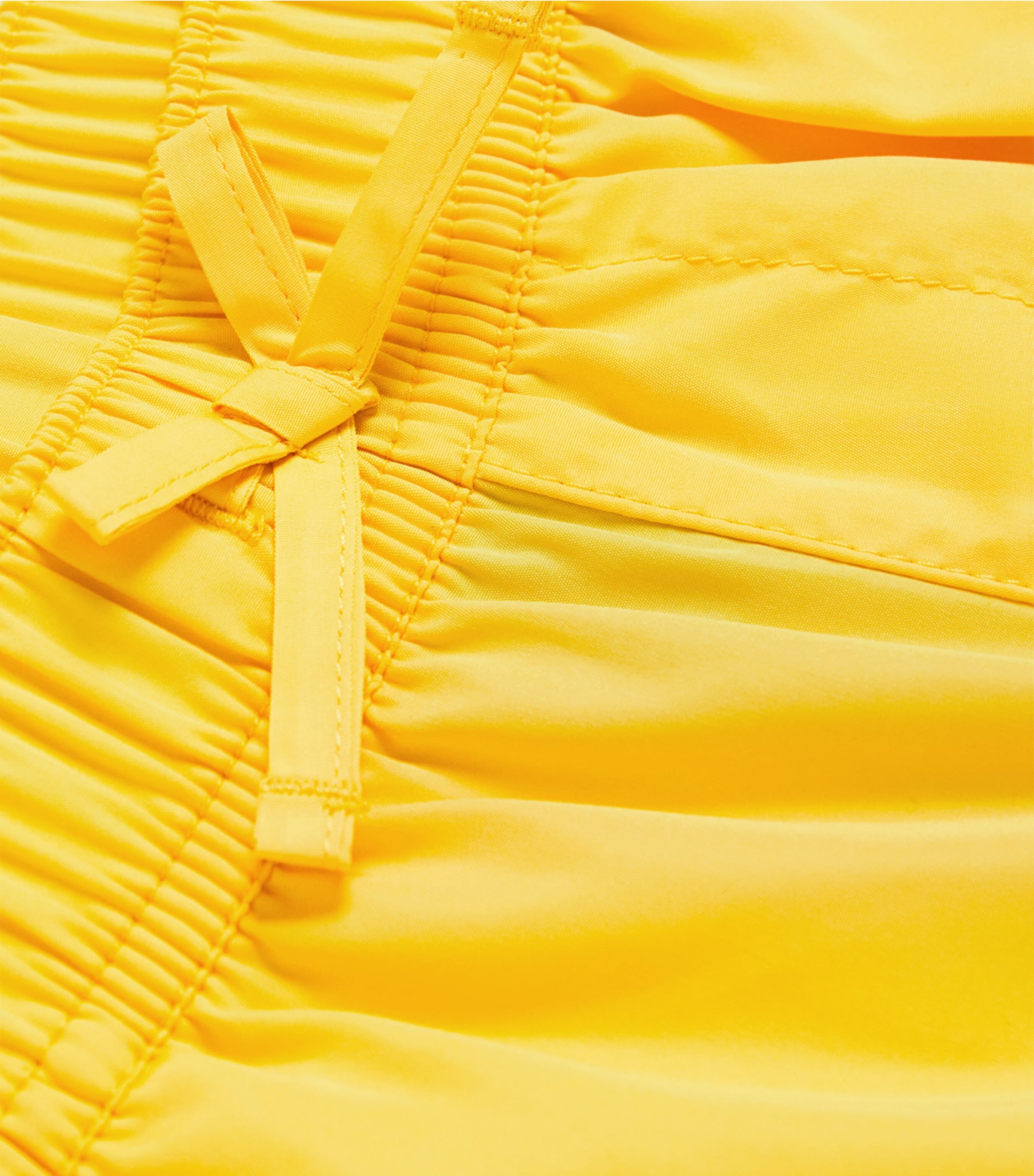 Polo Athletic Logo Shorts (7-16 Years)