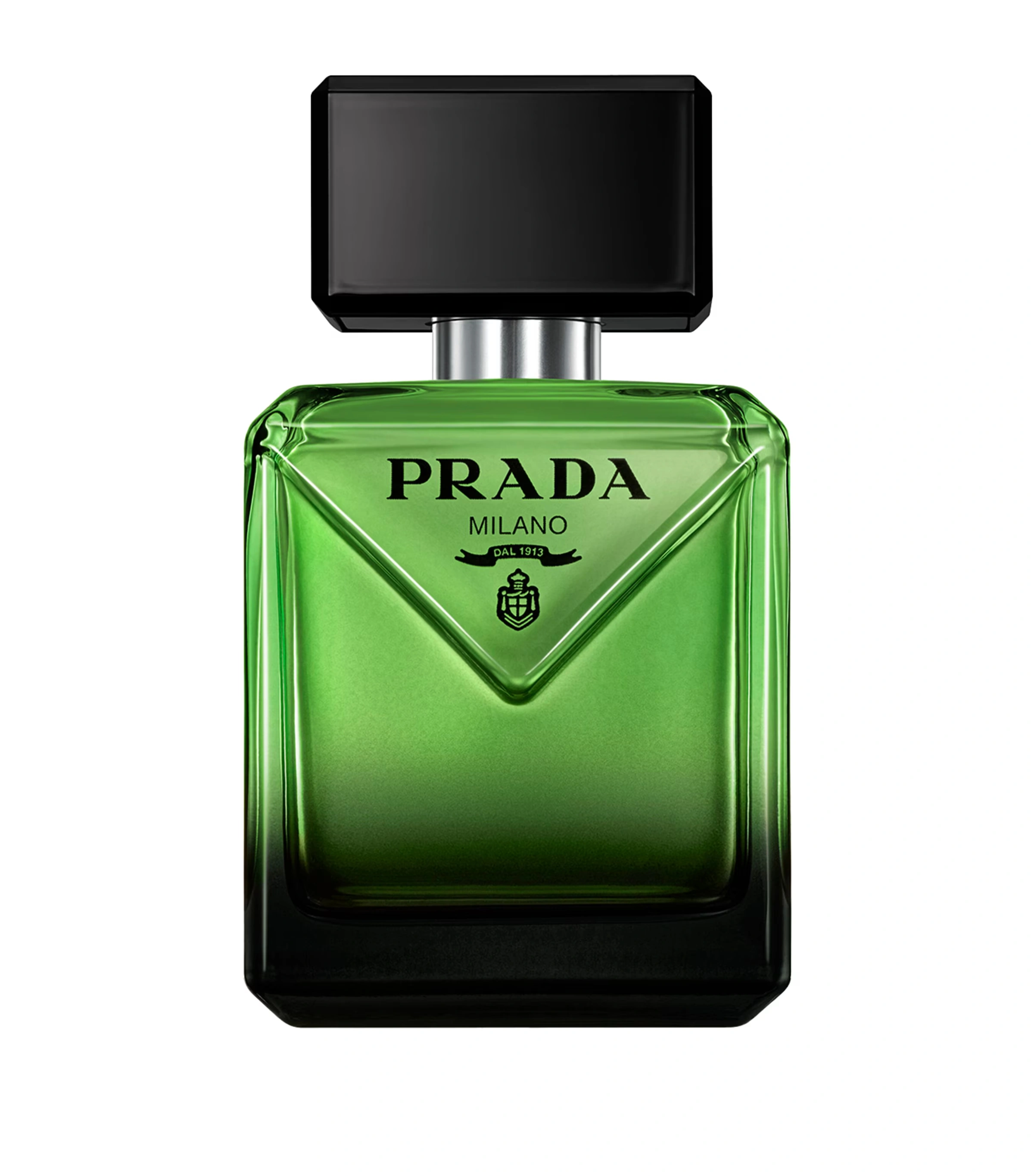 Paradigme Eau de Parfum (50ml)