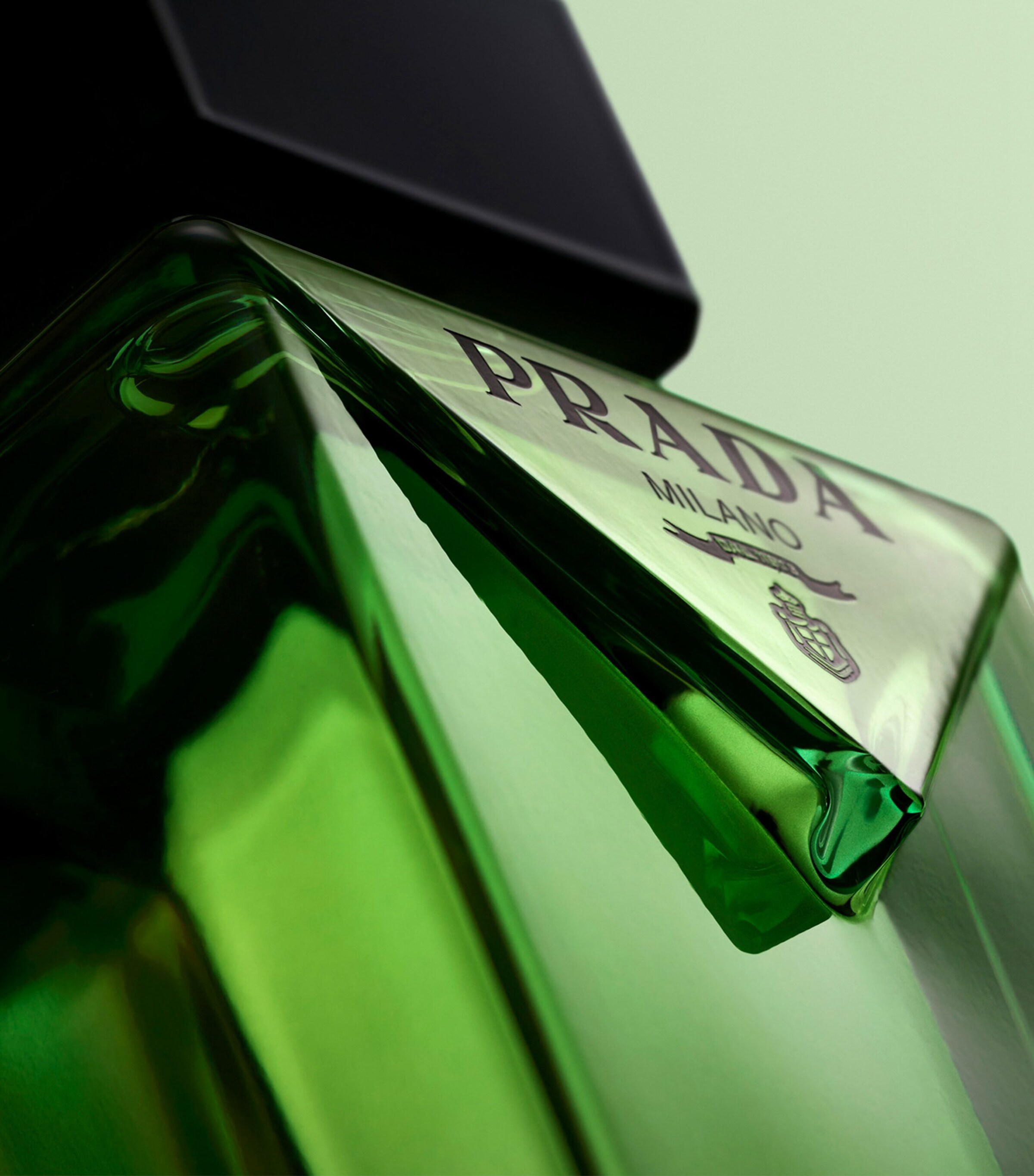 Paradigme Eau de Parfum (50ml) 6 Paradigme Eau de Parfum (50ml)