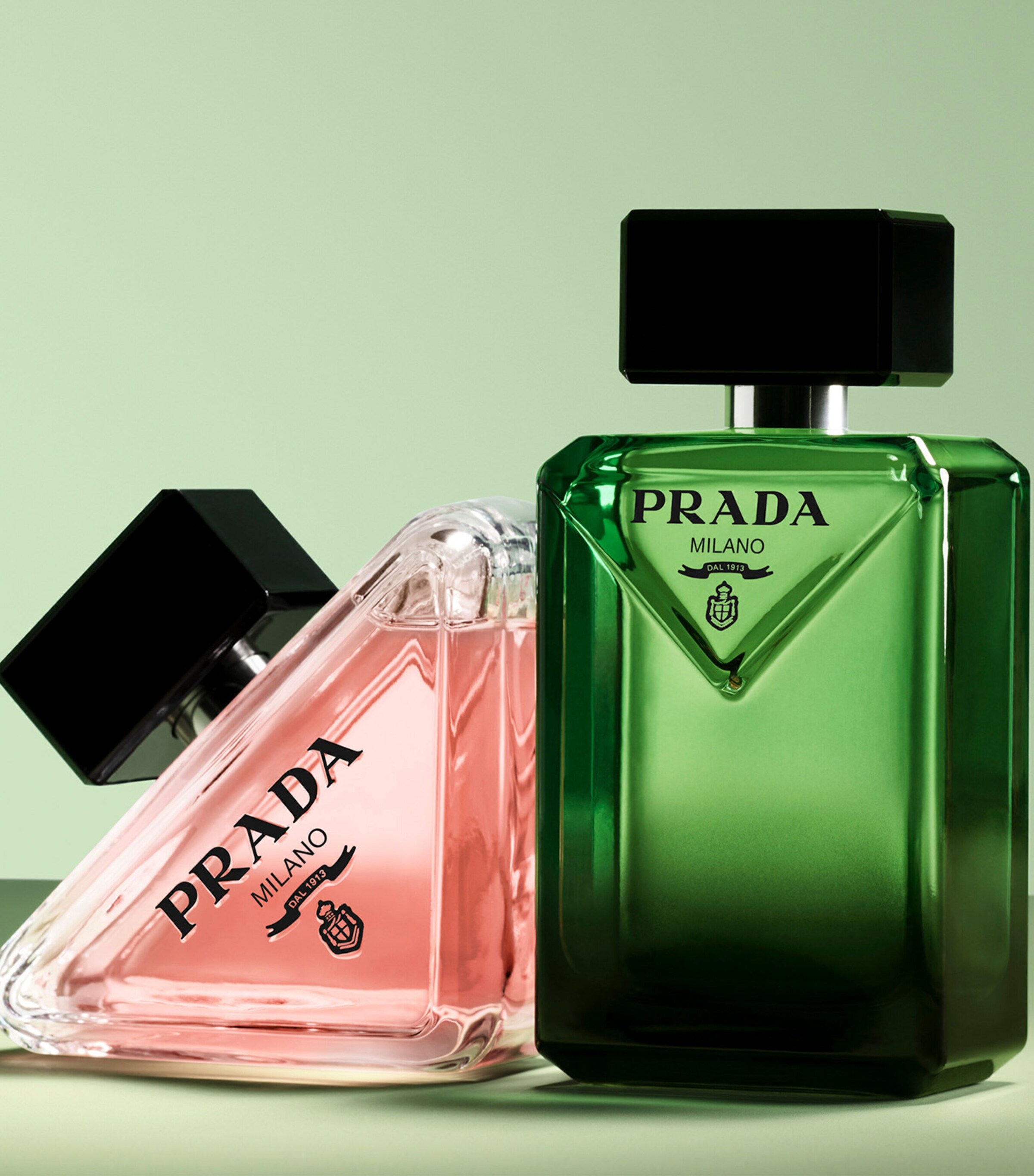 Paradigme Eau de Parfum (50ml) 7 Paradigme Eau de Parfum (50ml)