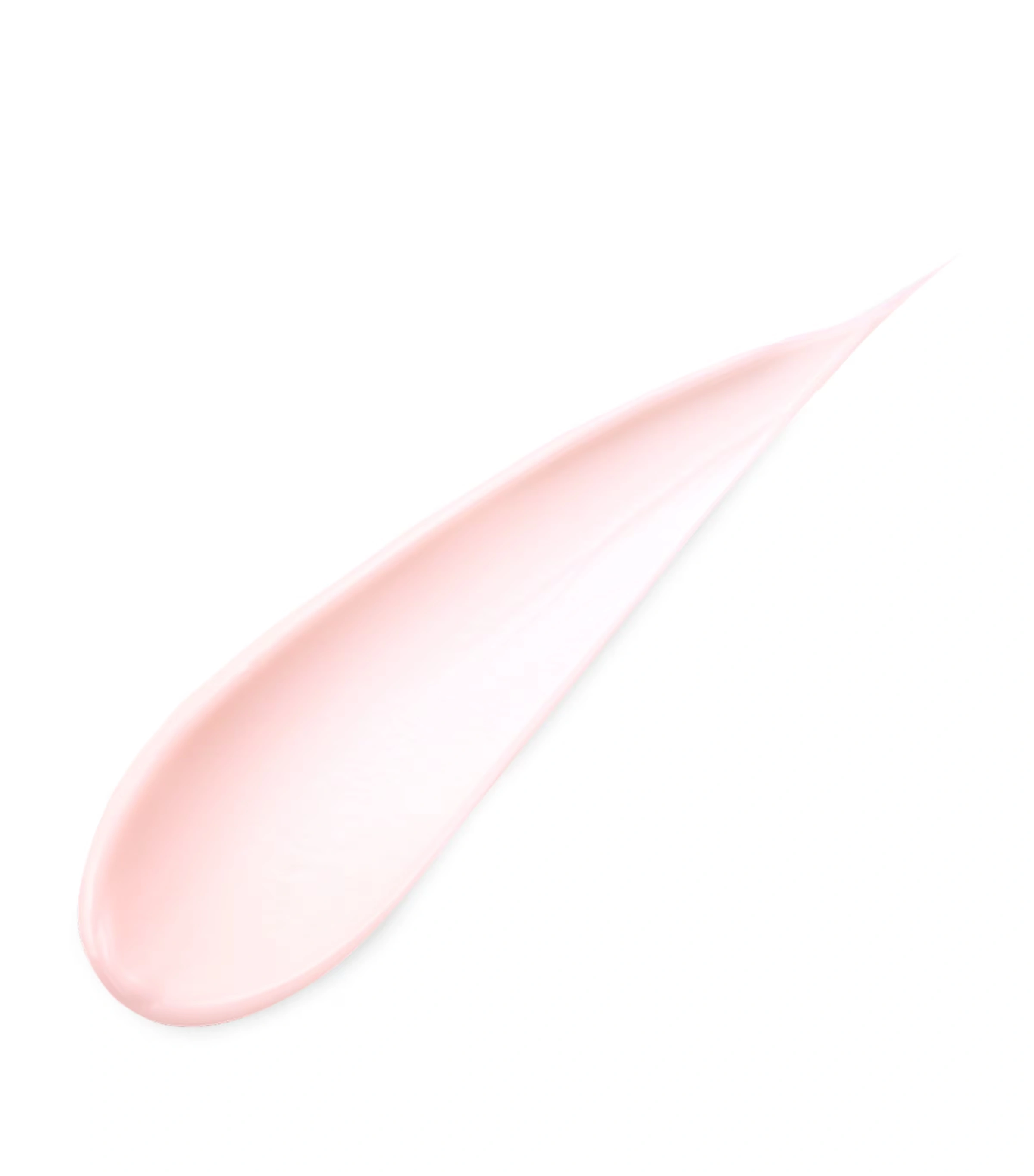 Cellular Performance Intensive Hand Treatment (100ml)