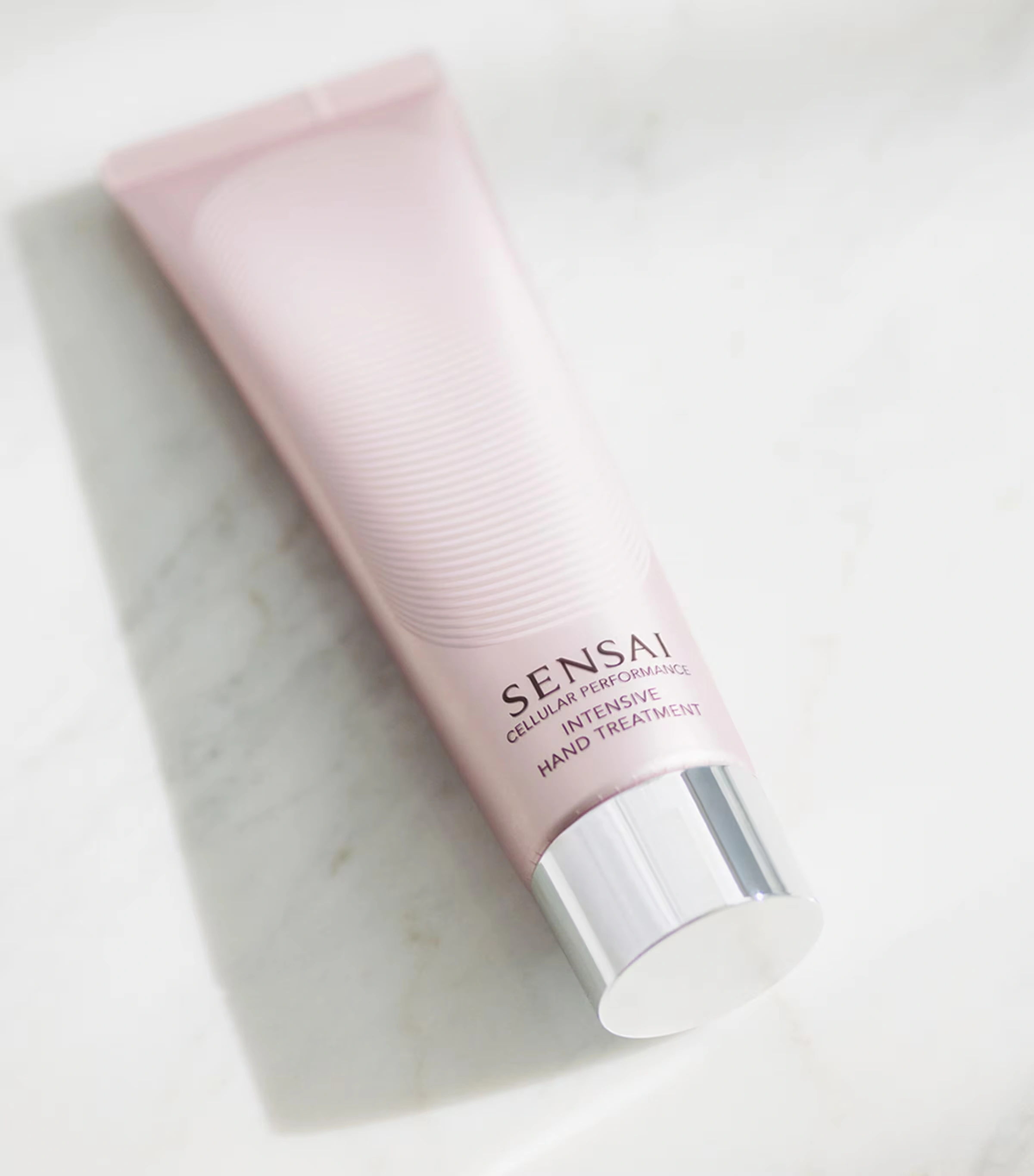 Cellular Performance Intensive Hand Treatment (100ml) 4 Cellular Performance Intensive Hand Treatment (100ml)