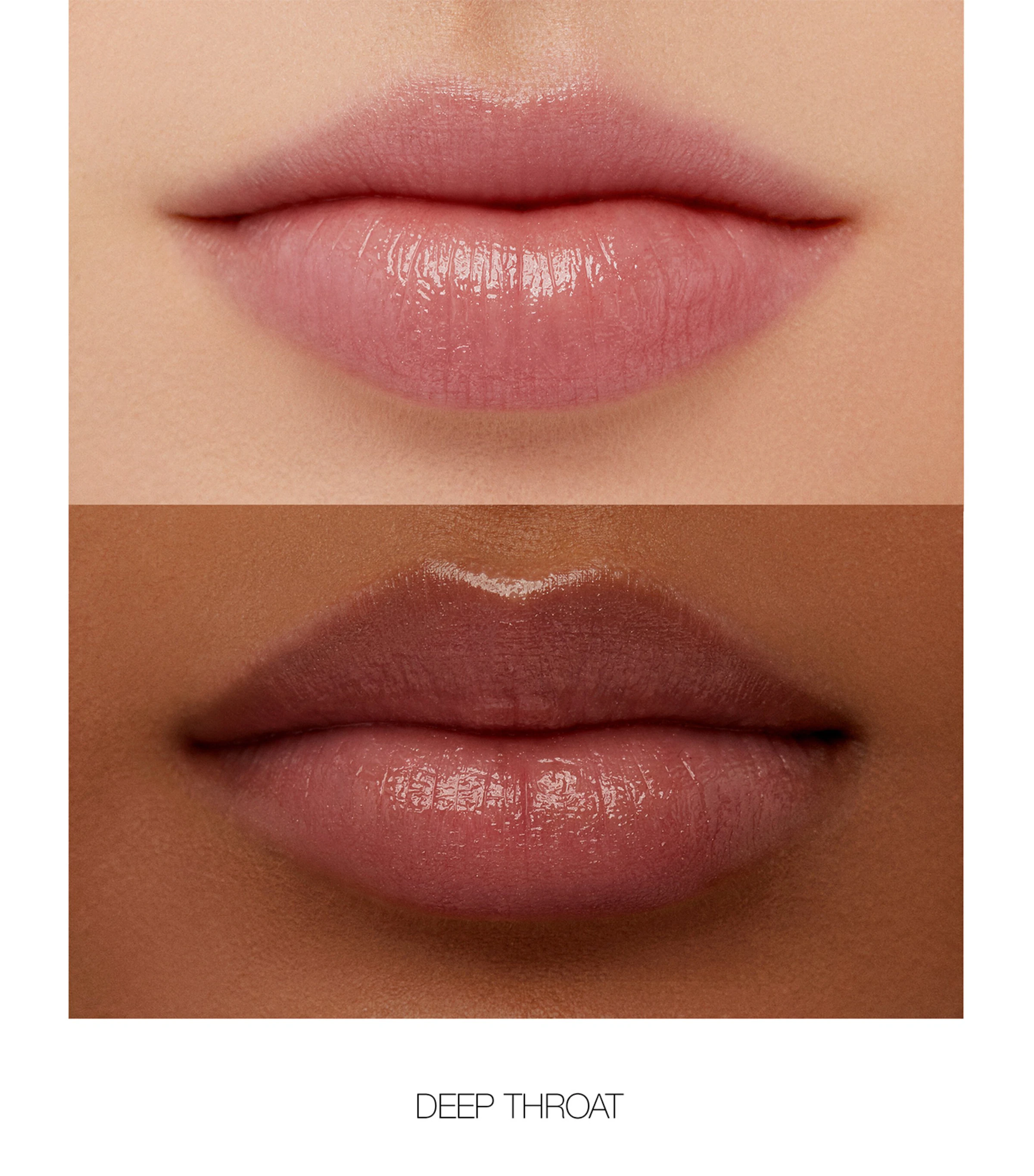 Afterglow Lip Balm 3 Afterglow Lip Balm