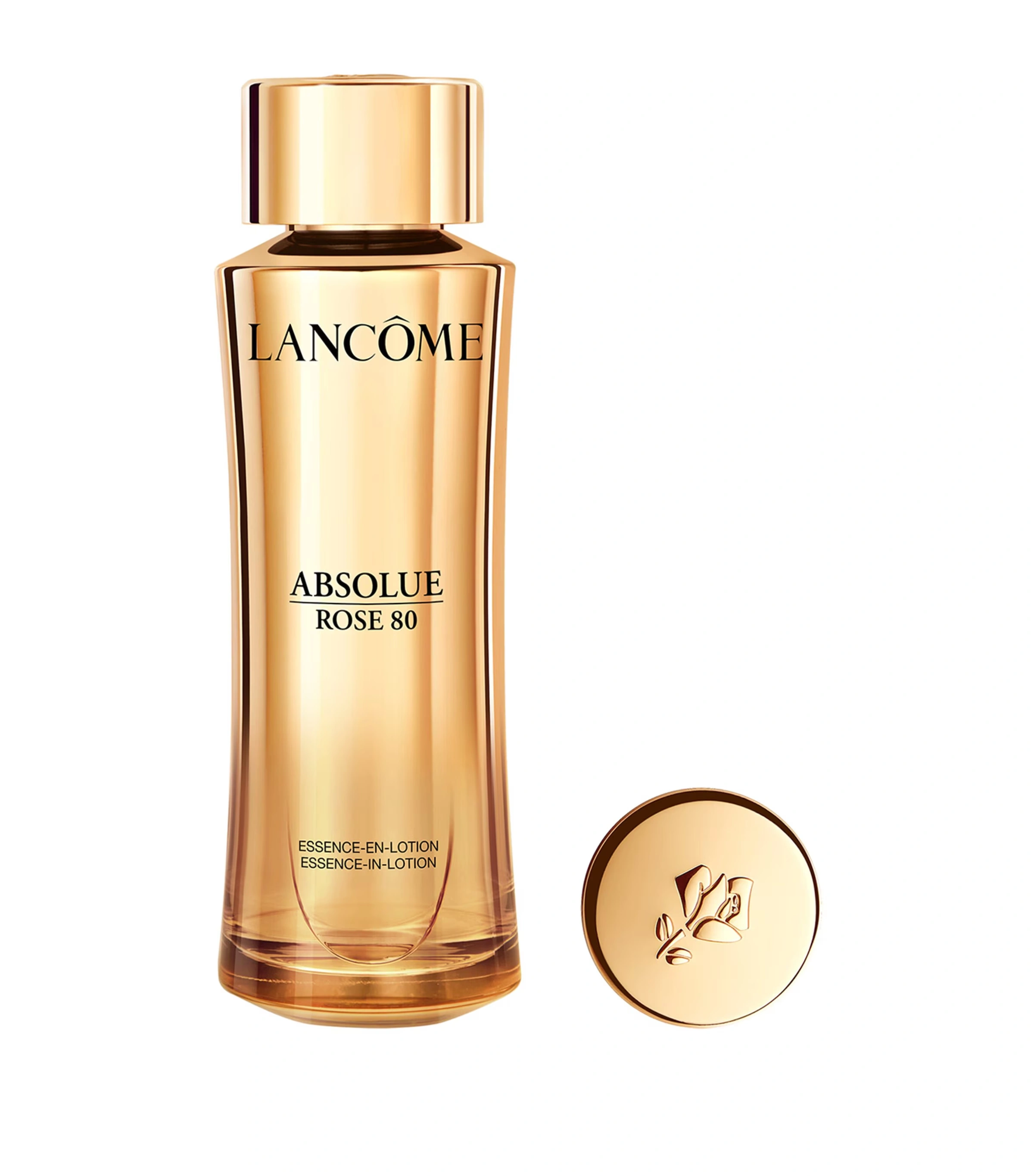 Absolue Rose 80 Lotion (150ml)