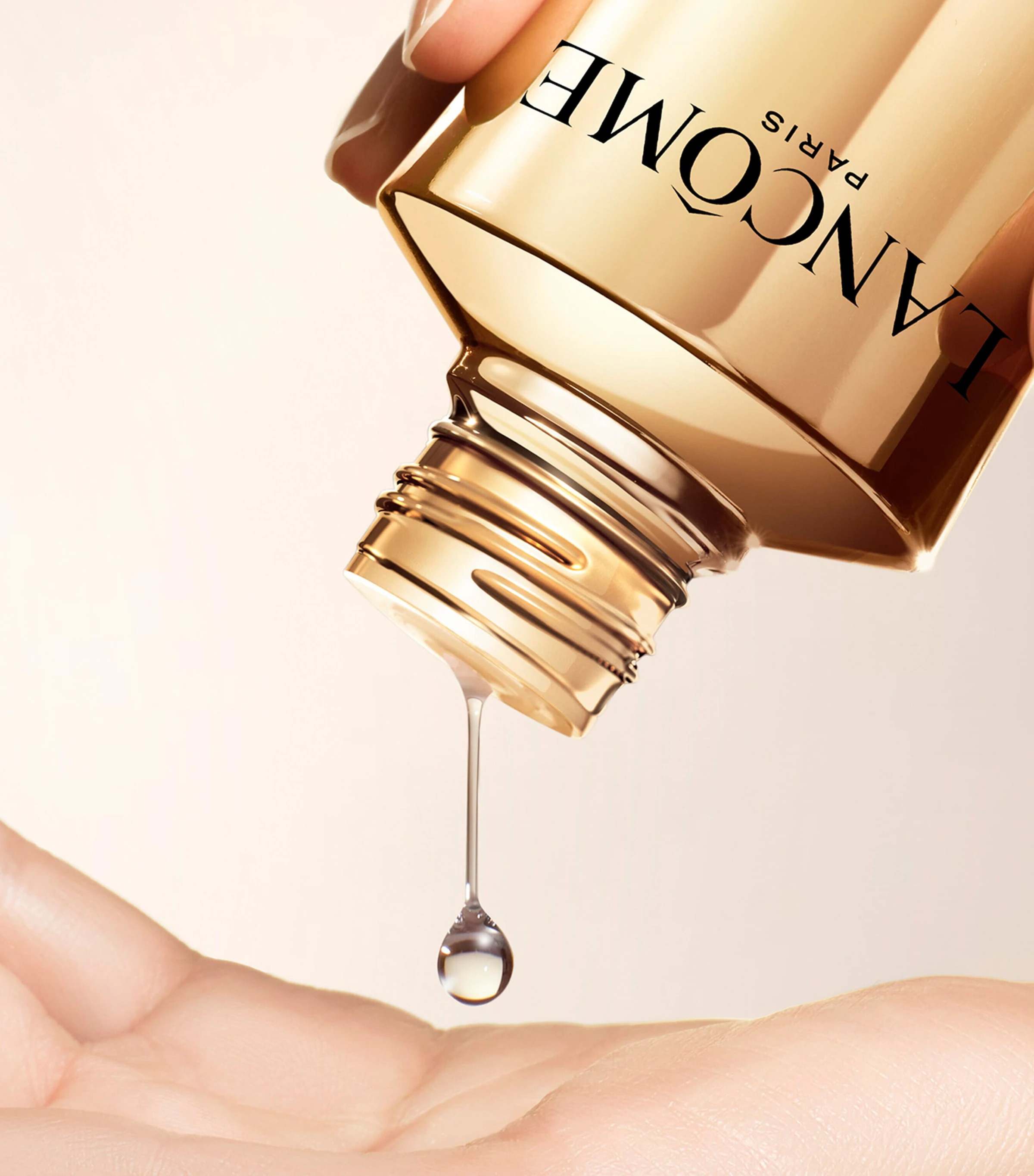 Absolue Rose 80 Lotion (150ml) 3 Absolue Rose 80 Lotion (150ml)