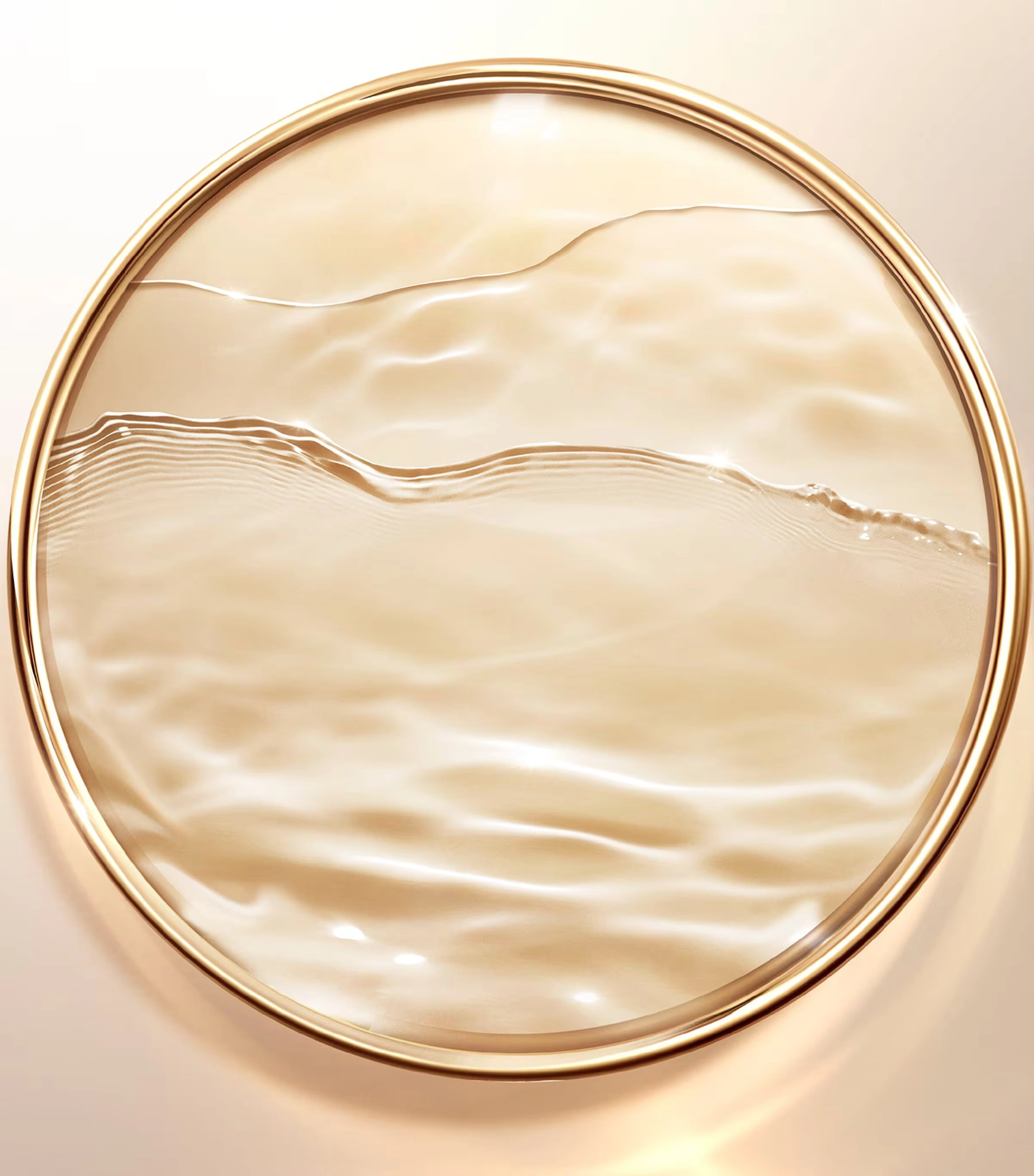 Absolue Rose 80 Lotion (150ml) 4 Absolue Rose 80 Lotion (150ml)