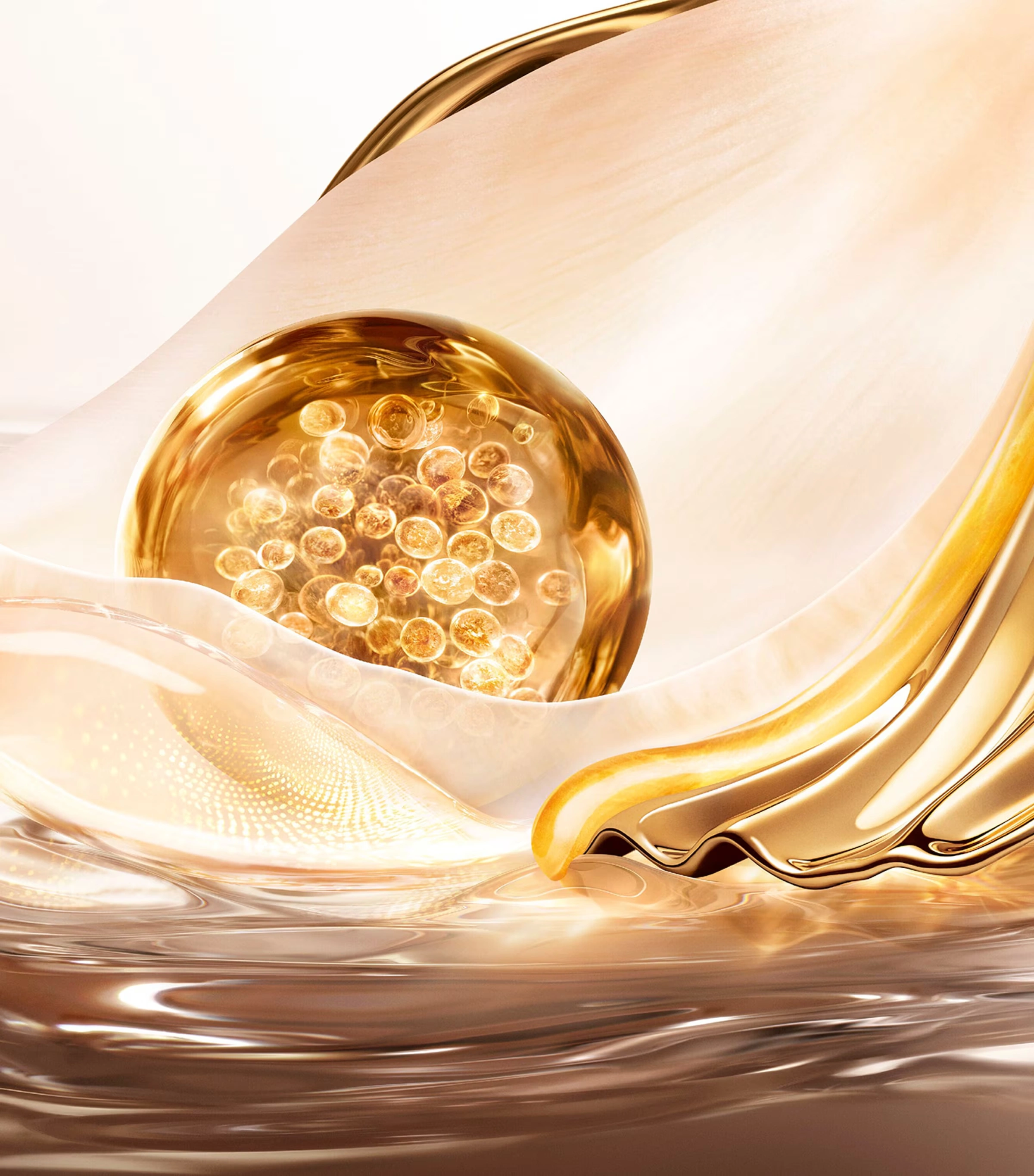 Absolue Rose 80 Lotion (150ml) 6 Absolue Rose 80 Lotion (150ml)