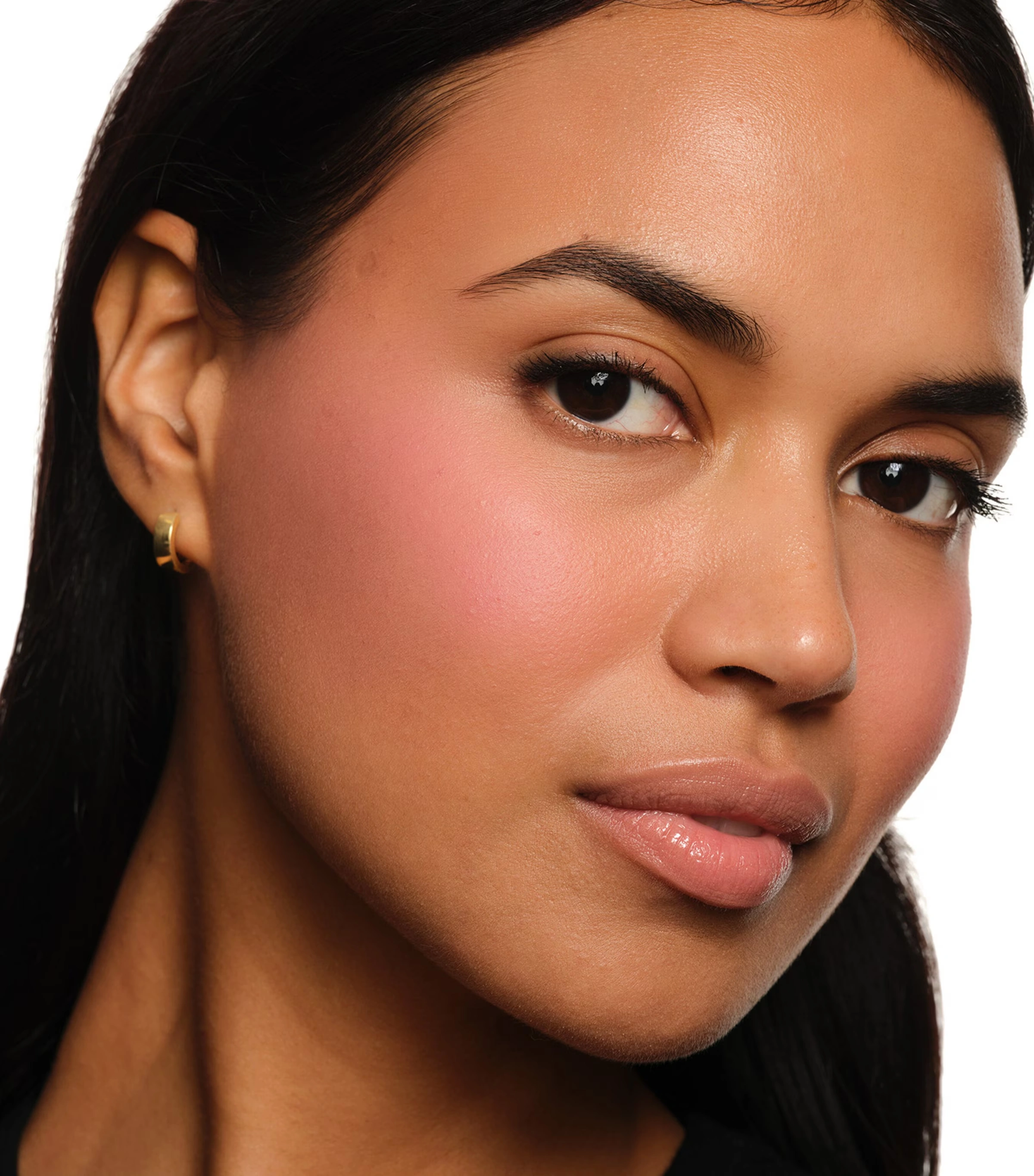 Make Me Blush Bold Blurring Blush 3 Make Me Blush Bold Blurring Blush