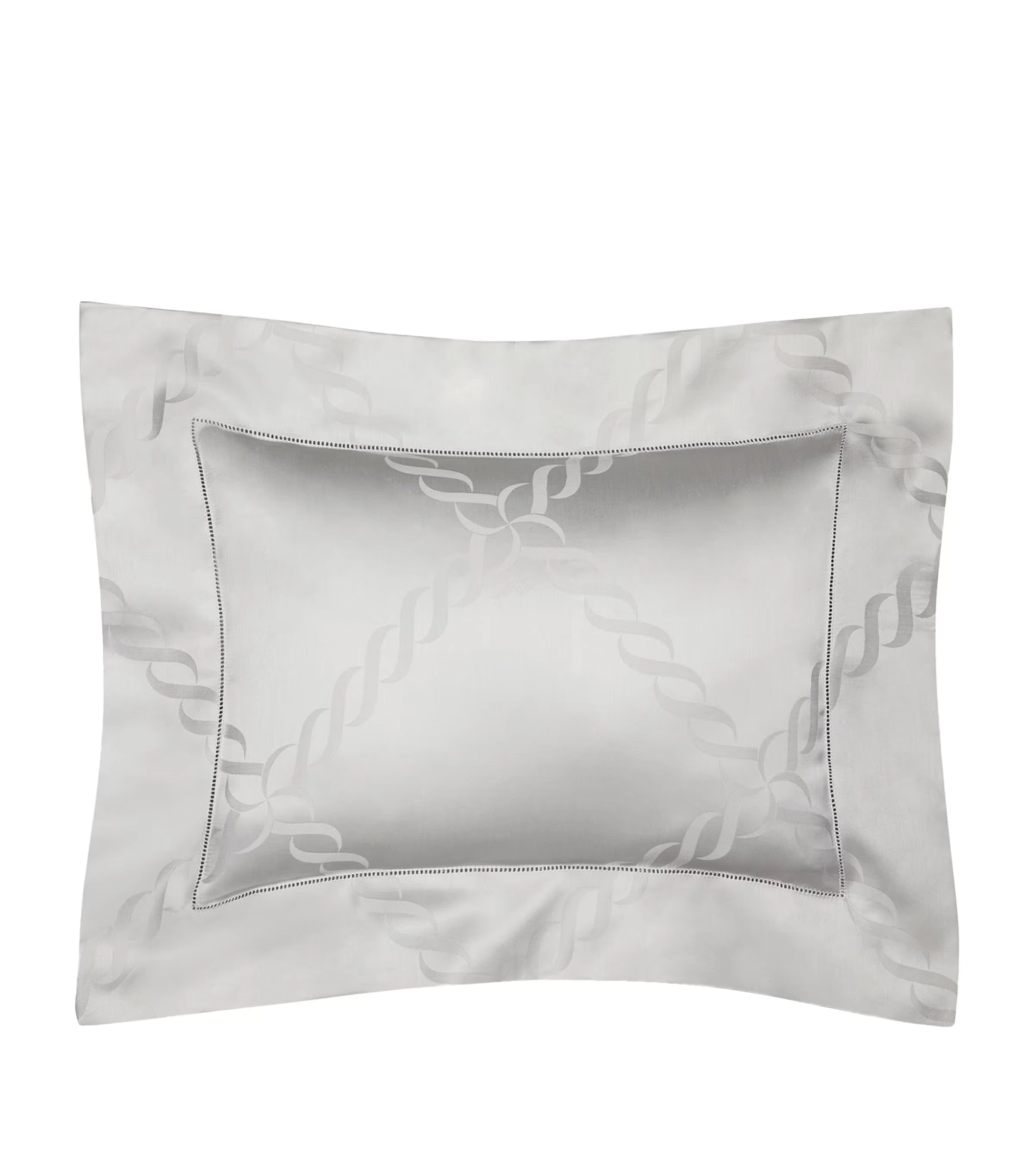 Ori Treccia Boudoir Pillowcase (30cm x 40cm)