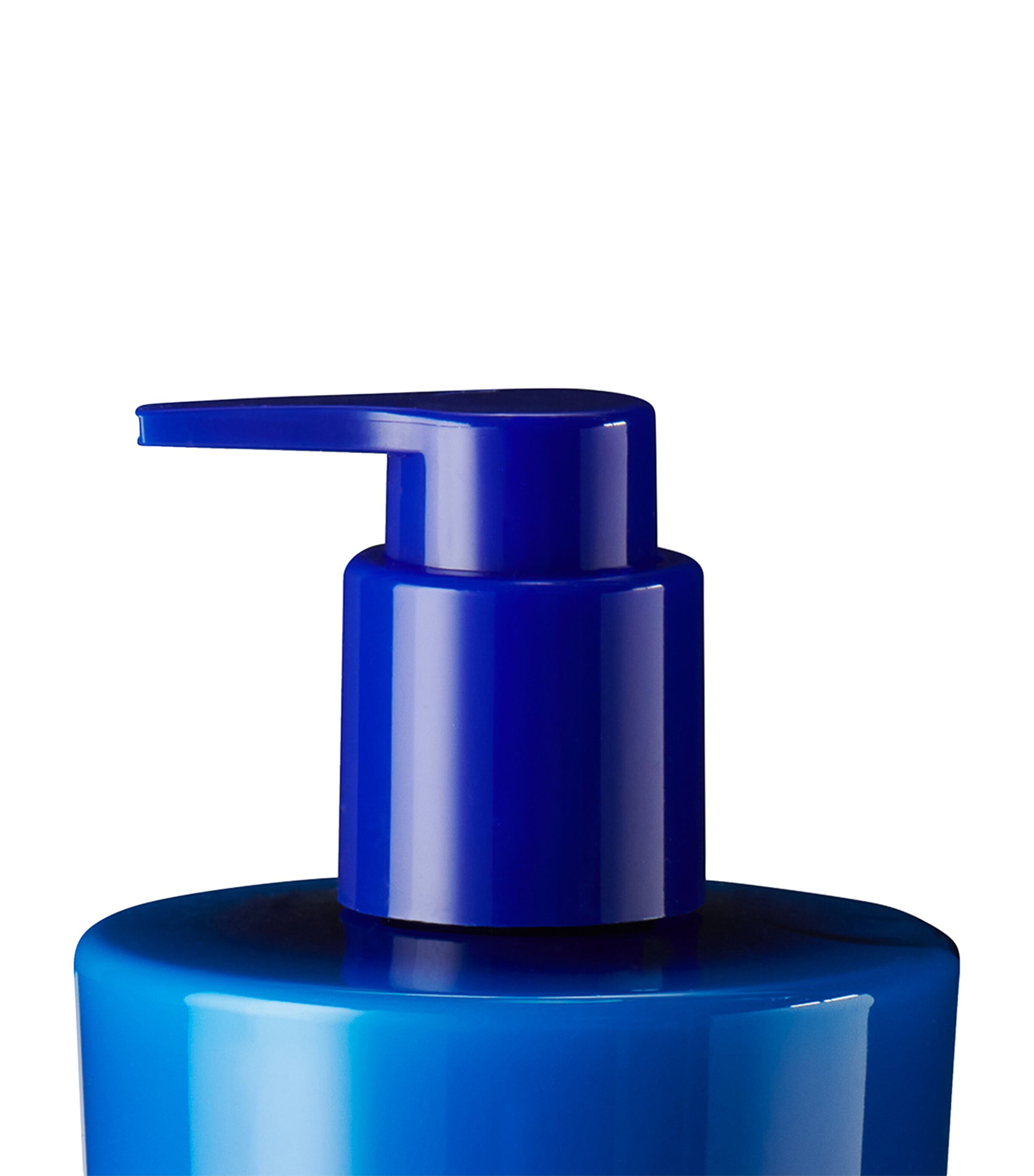 Blu Mediterraneo Mirto di Panarea Hand and Body Lotion (300ml) 4 Blu Mediterraneo Mirto di Panarea Hand and Body Lotion (300ml)