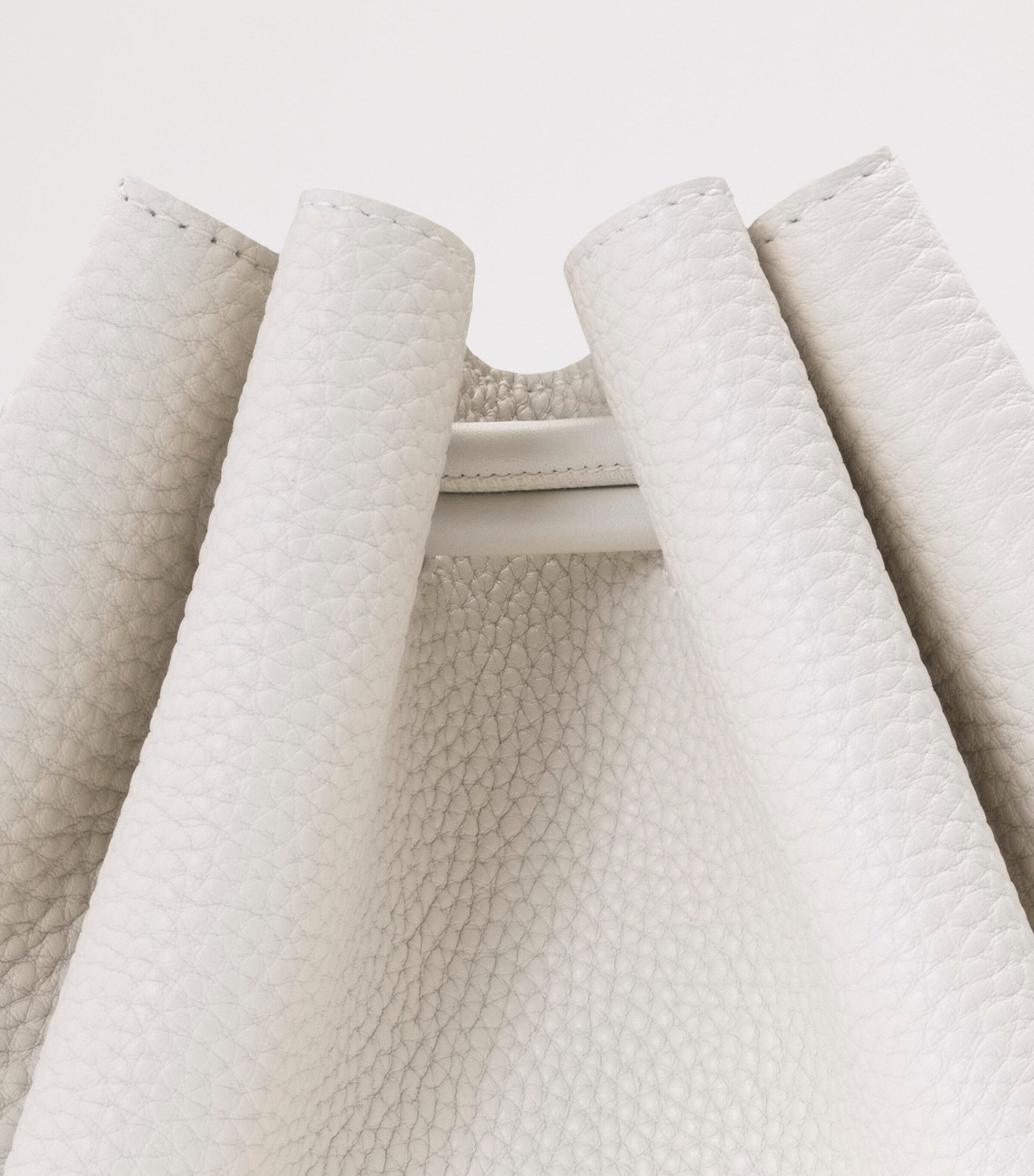 Small Calfskin Madrid Shoulder Bag 11 Small Calfskin Madrid Shoulder Bag