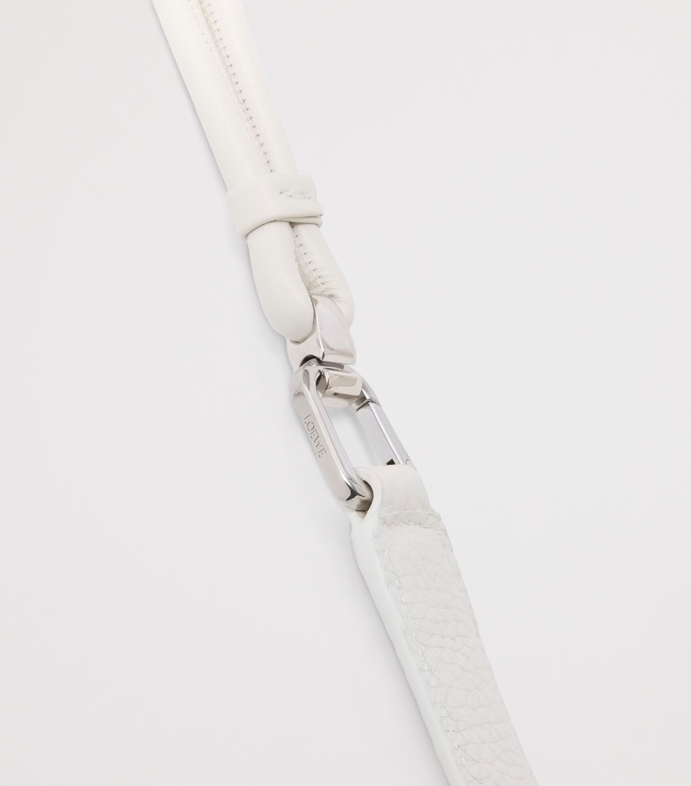 Small Calfskin Madrid Shoulder Bag 13 Small Calfskin Madrid Shoulder Bag