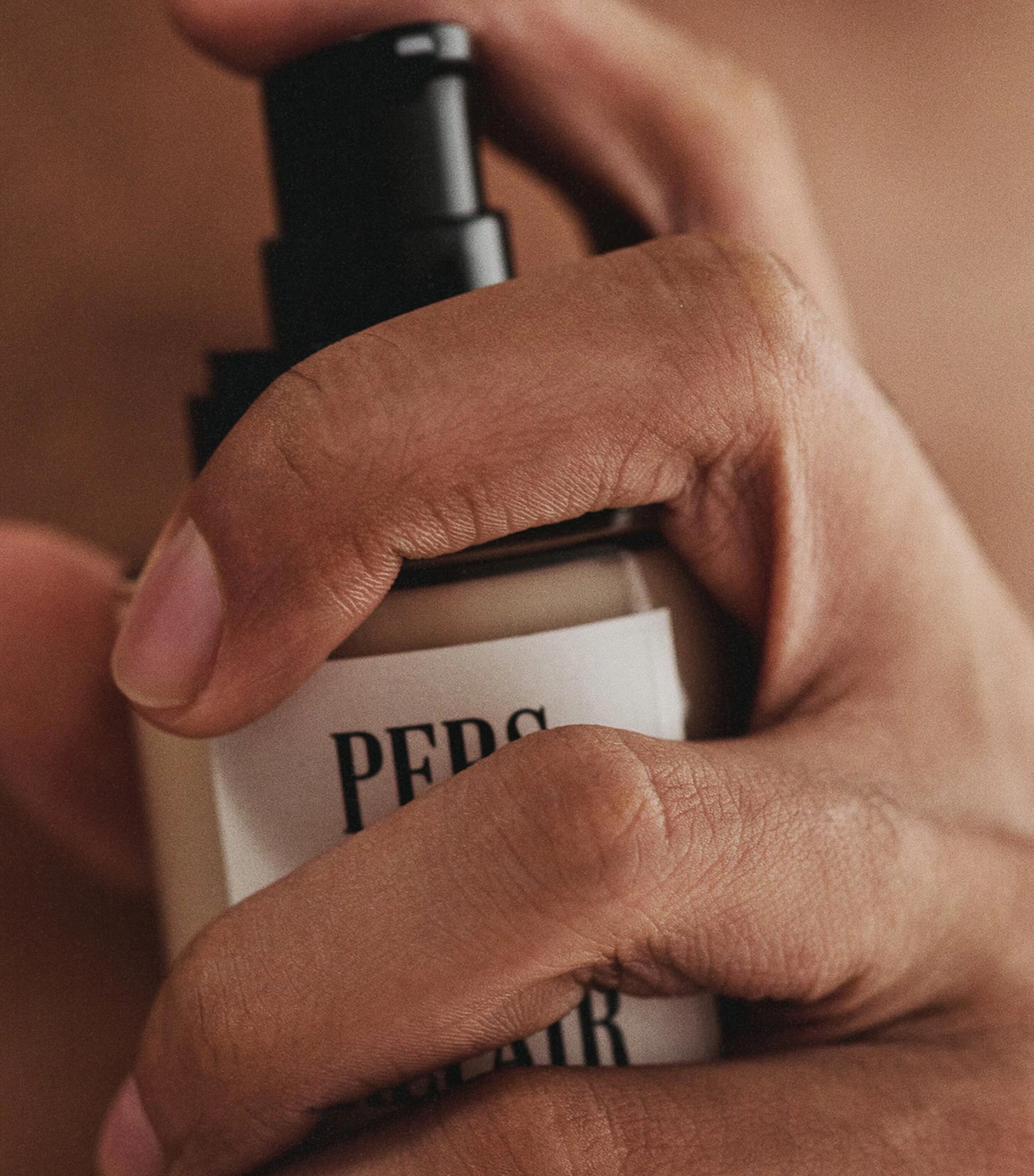 Light Hydrating Cream (50ml)