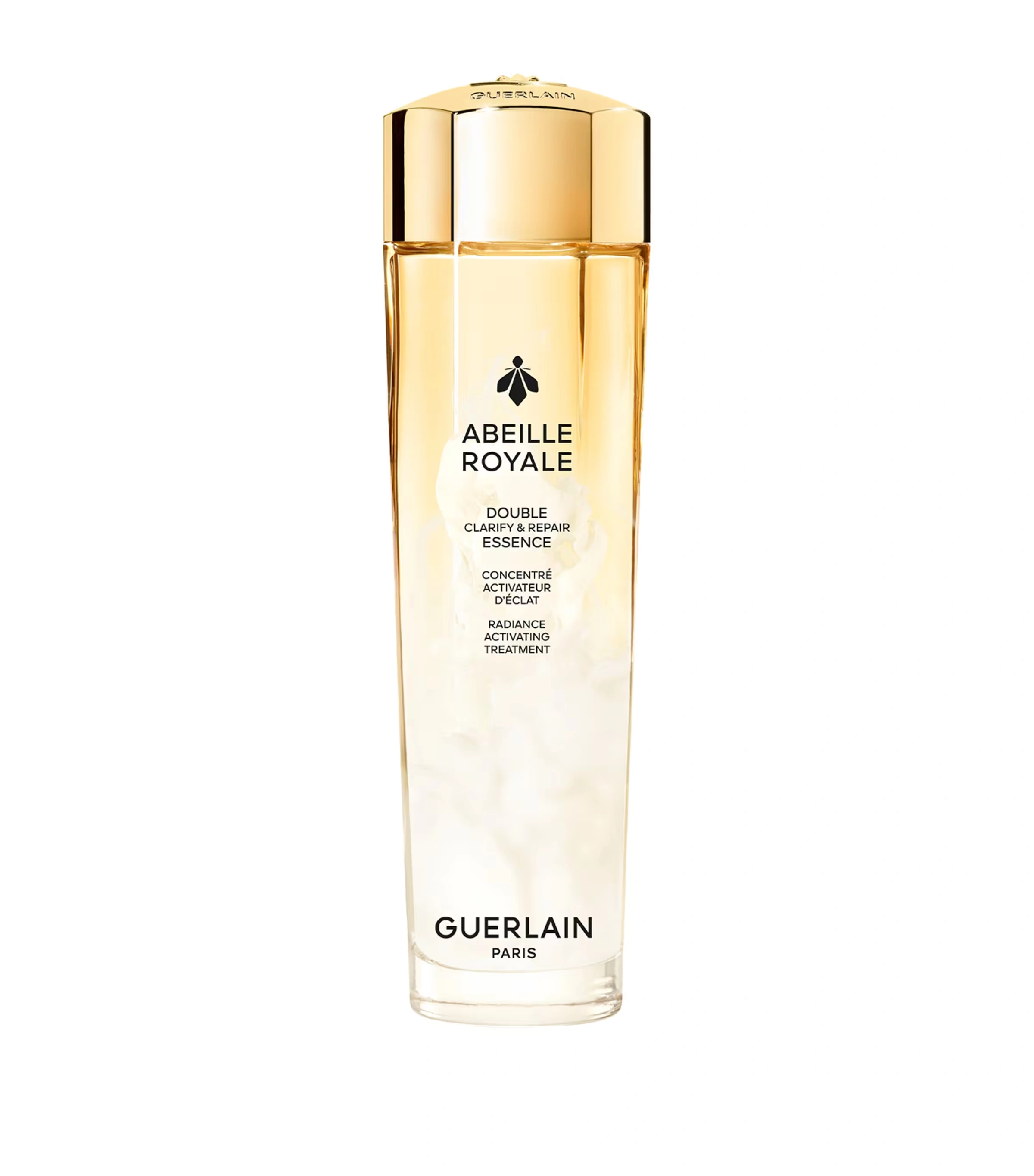 Abeille Royale Double Clarify & Repair Essence (150ml)