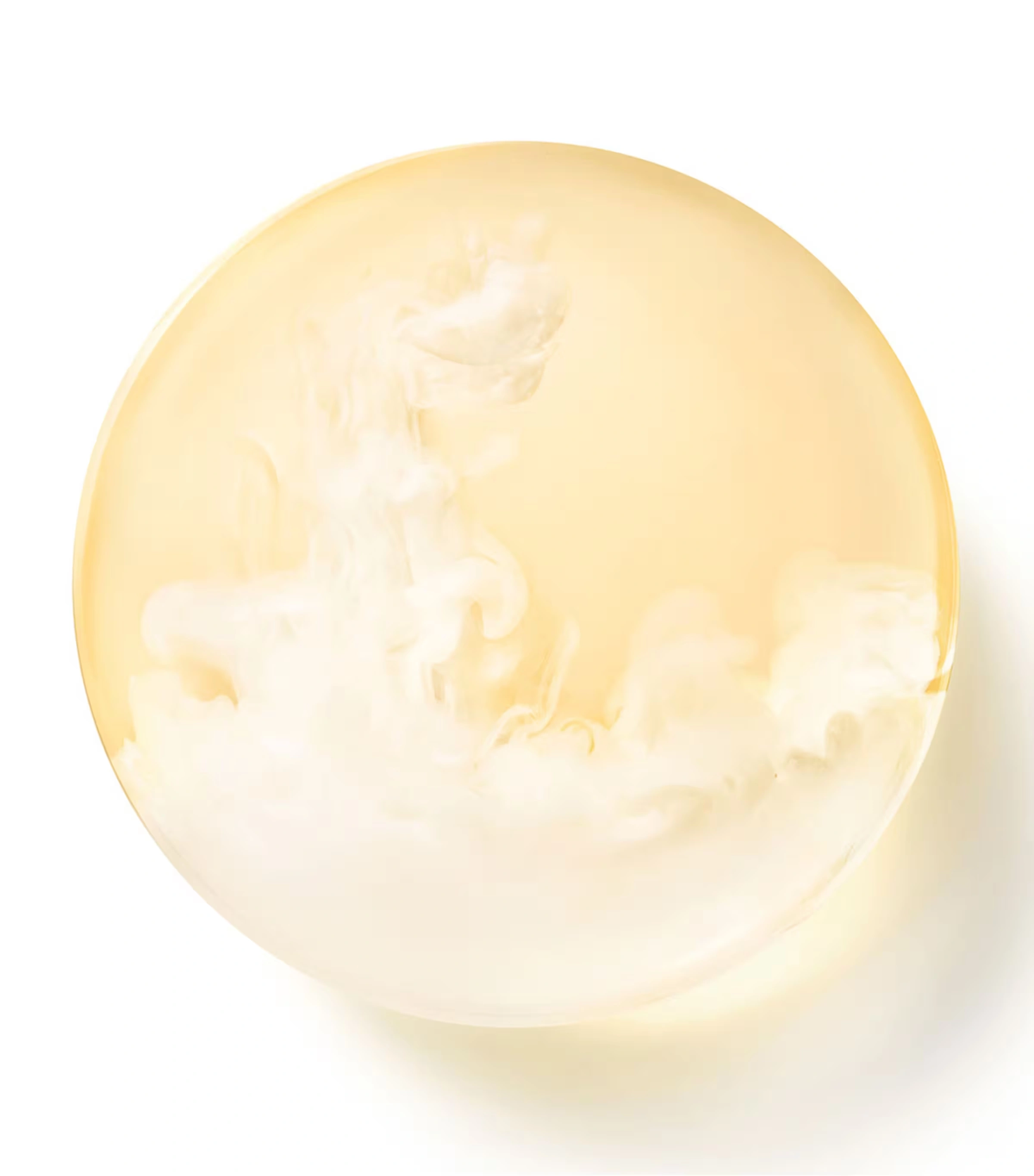 Abeille Royale Double Clarify & Repair Essence (150ml)