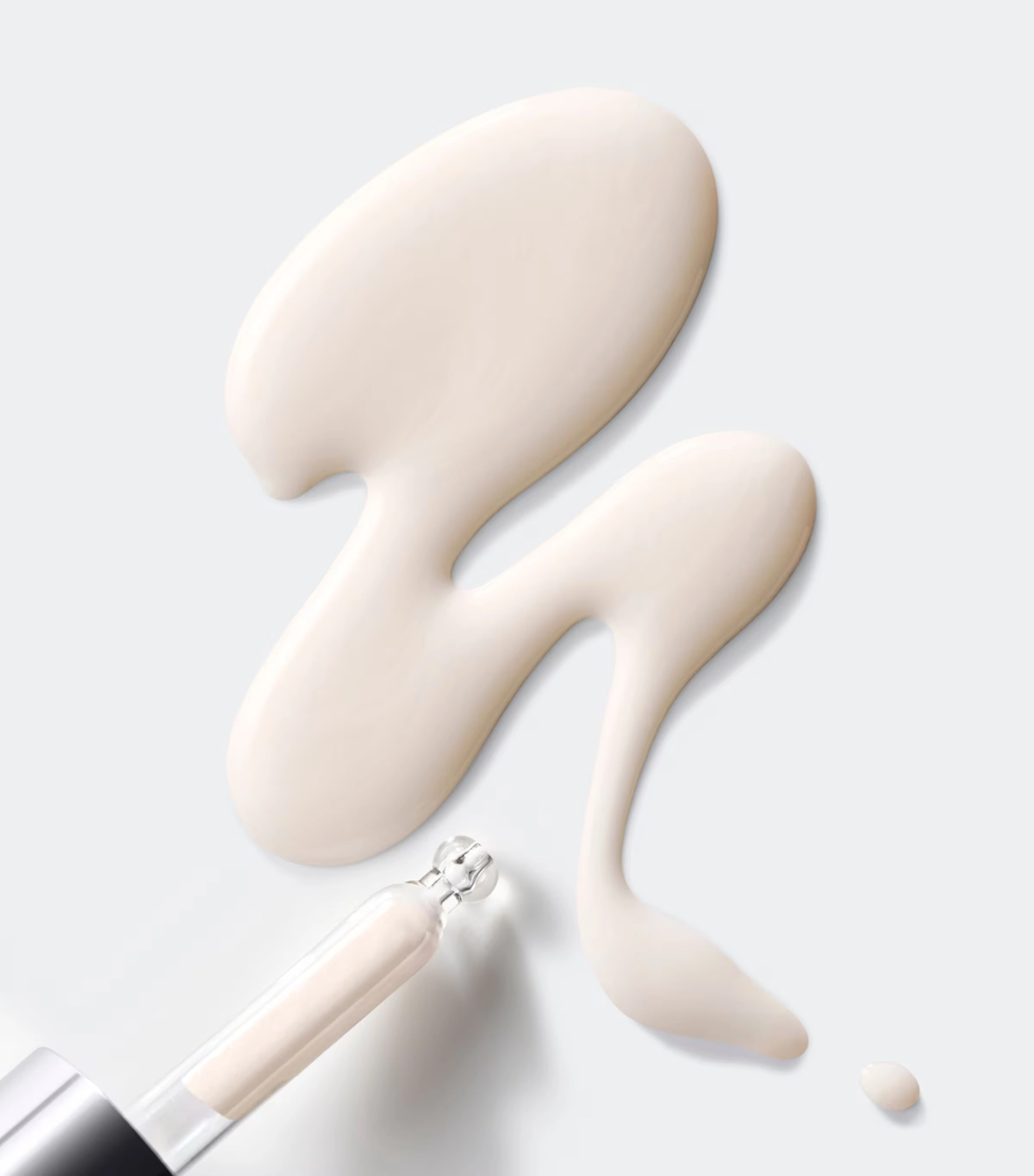 Moisture Surge Active Glow Serum (30ml)