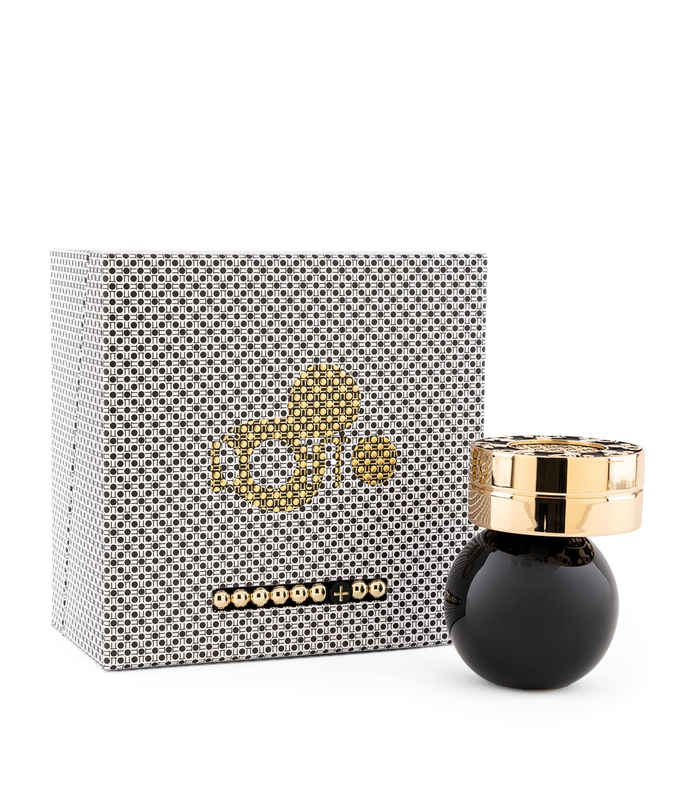 6+2 Extrait de Parfum (100ml)