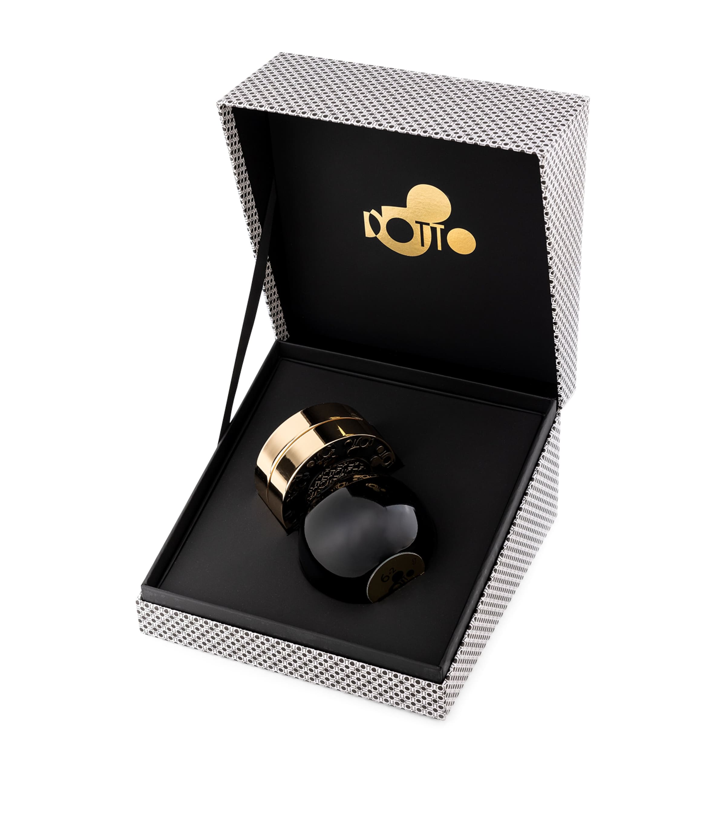 6+2 Extrait de Parfum (100ml) 3 6+2 Extrait de Parfum (100ml)