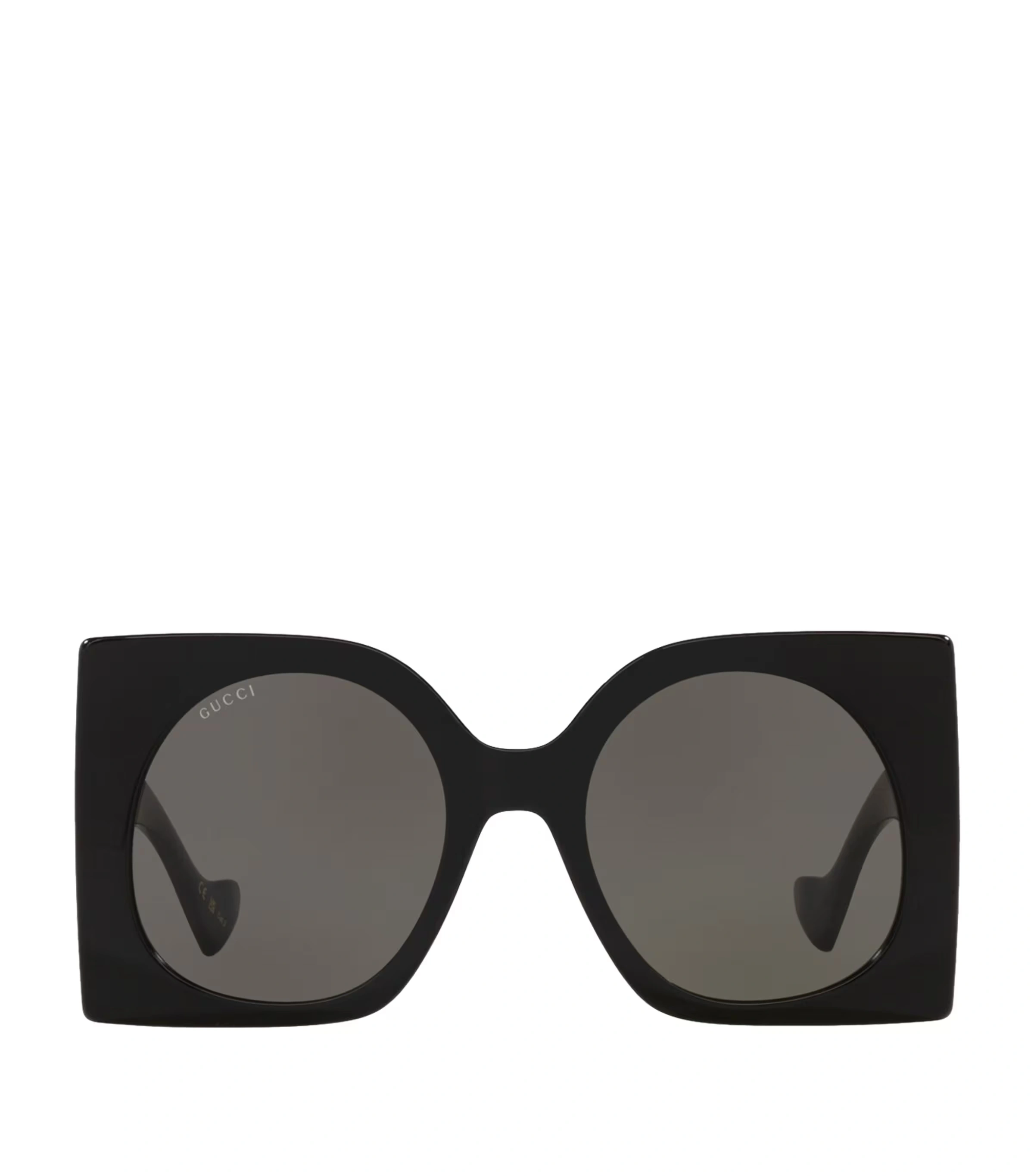 Acetate 0GC001999 Sunglasses