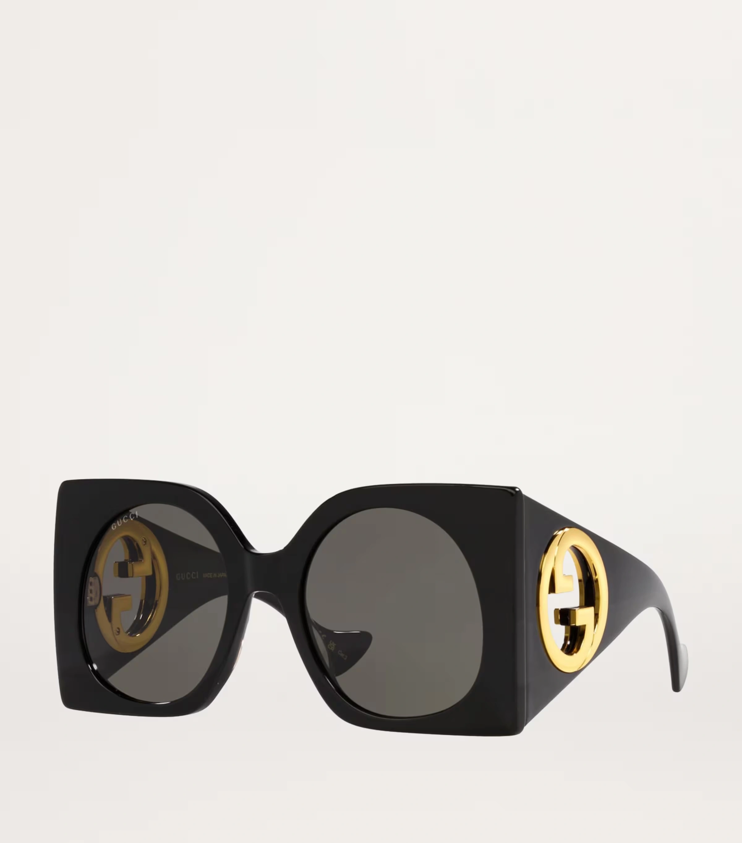 Acetate 0GC001999 Sunglasses