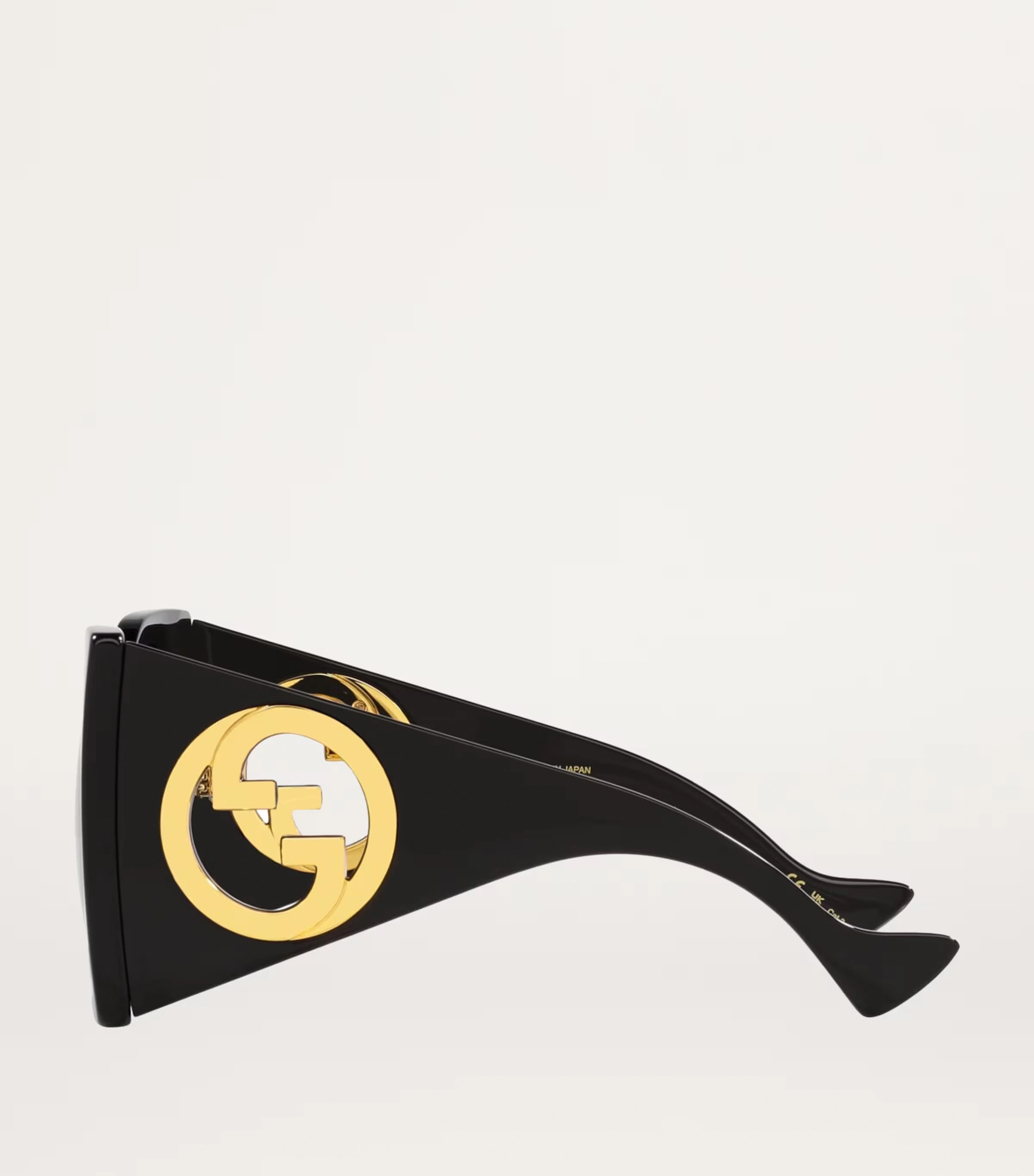 Acetate 0GC001999 Sunglasses 3 Acetate 0GC001999 Sunglasses