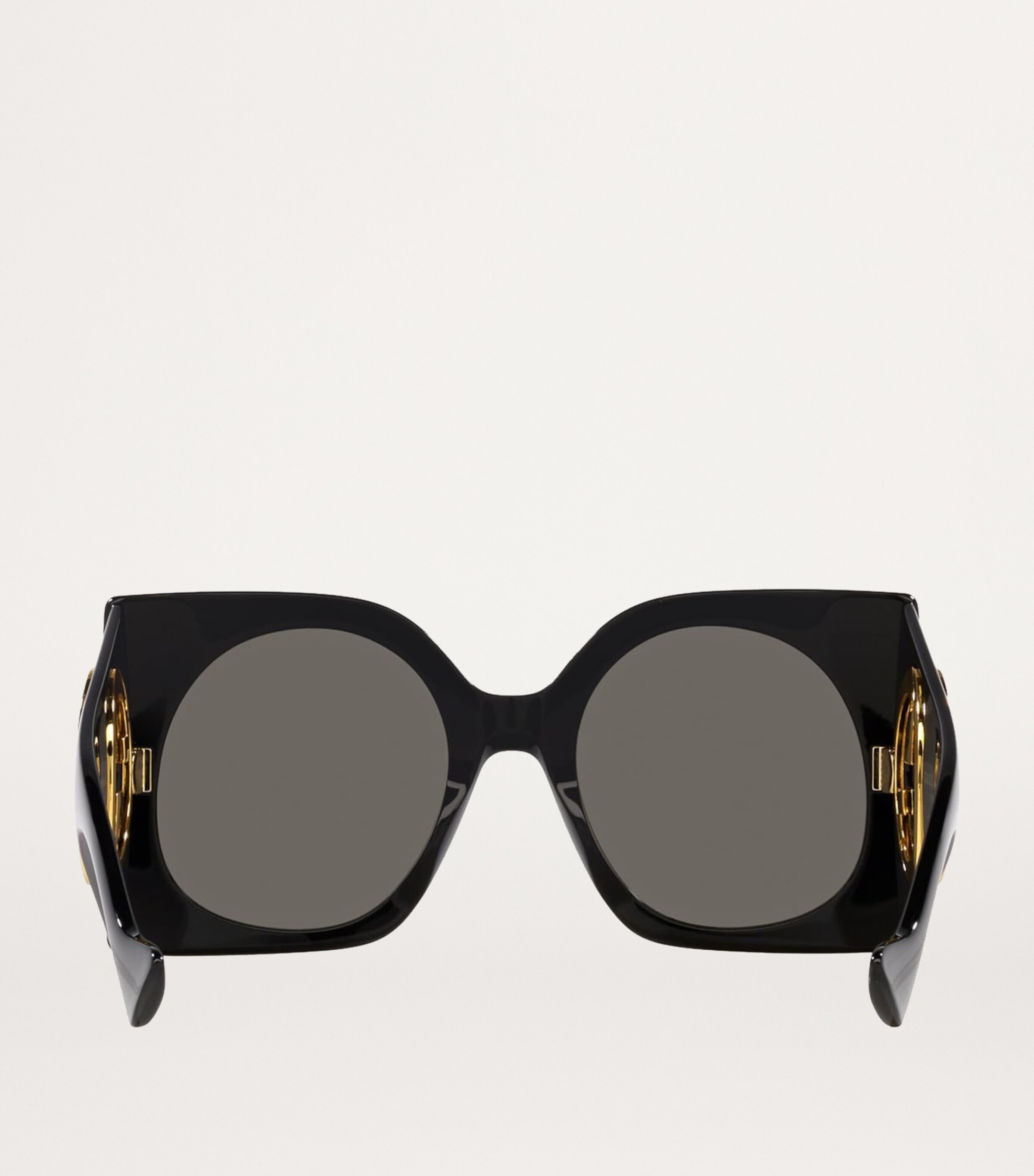 Acetate 0GC001999 Sunglasses 4 Acetate 0GC001999 Sunglasses