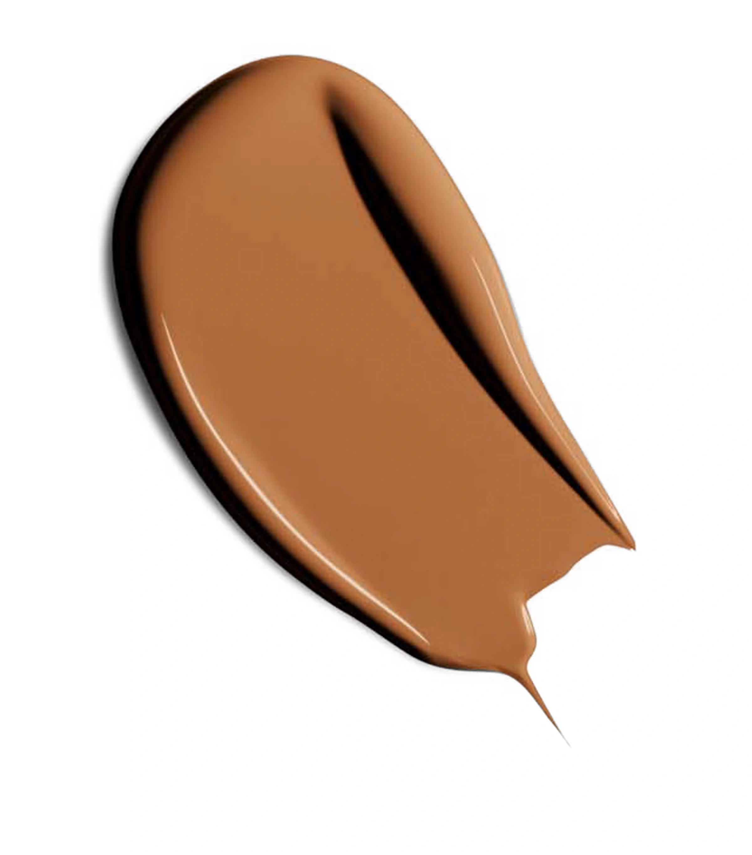 Skin Illusion Full Coverage Foundation 5 Skin Illusion Full Coverage Foundation