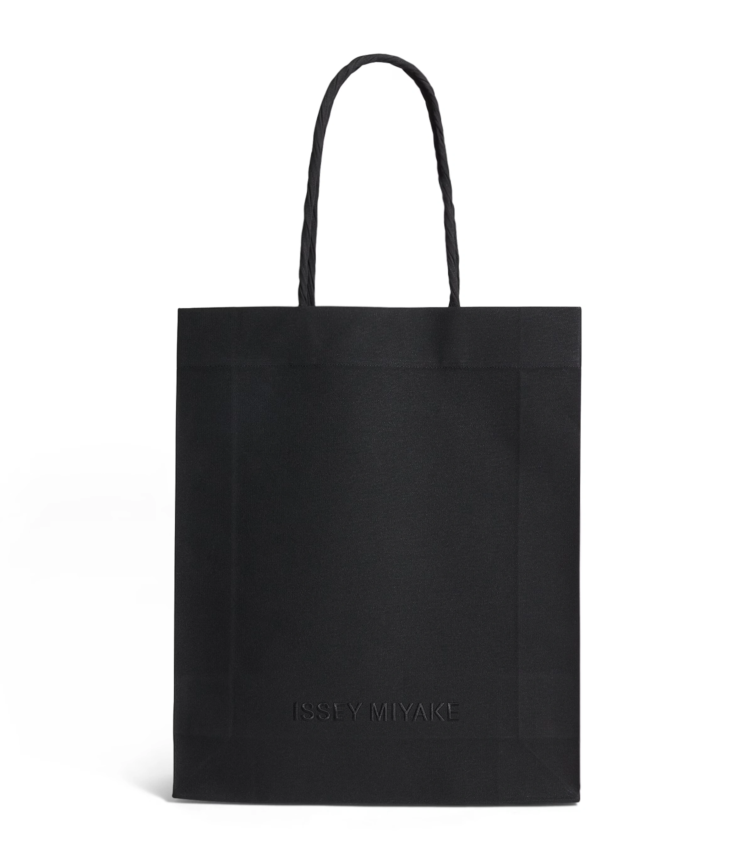 Paper Tote Bag