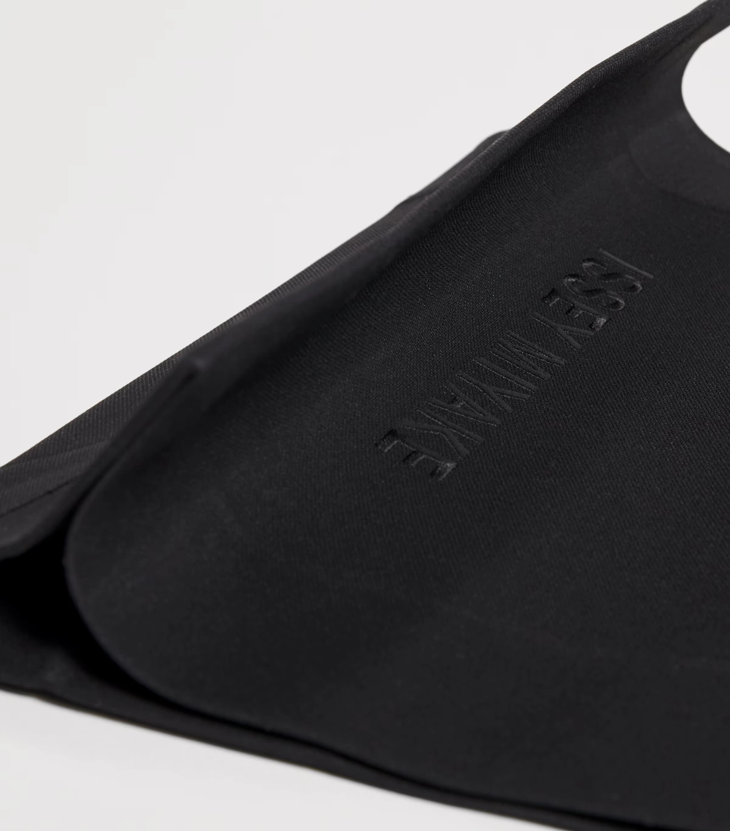 Paper Tote Bag 6 Paper Tote Bag