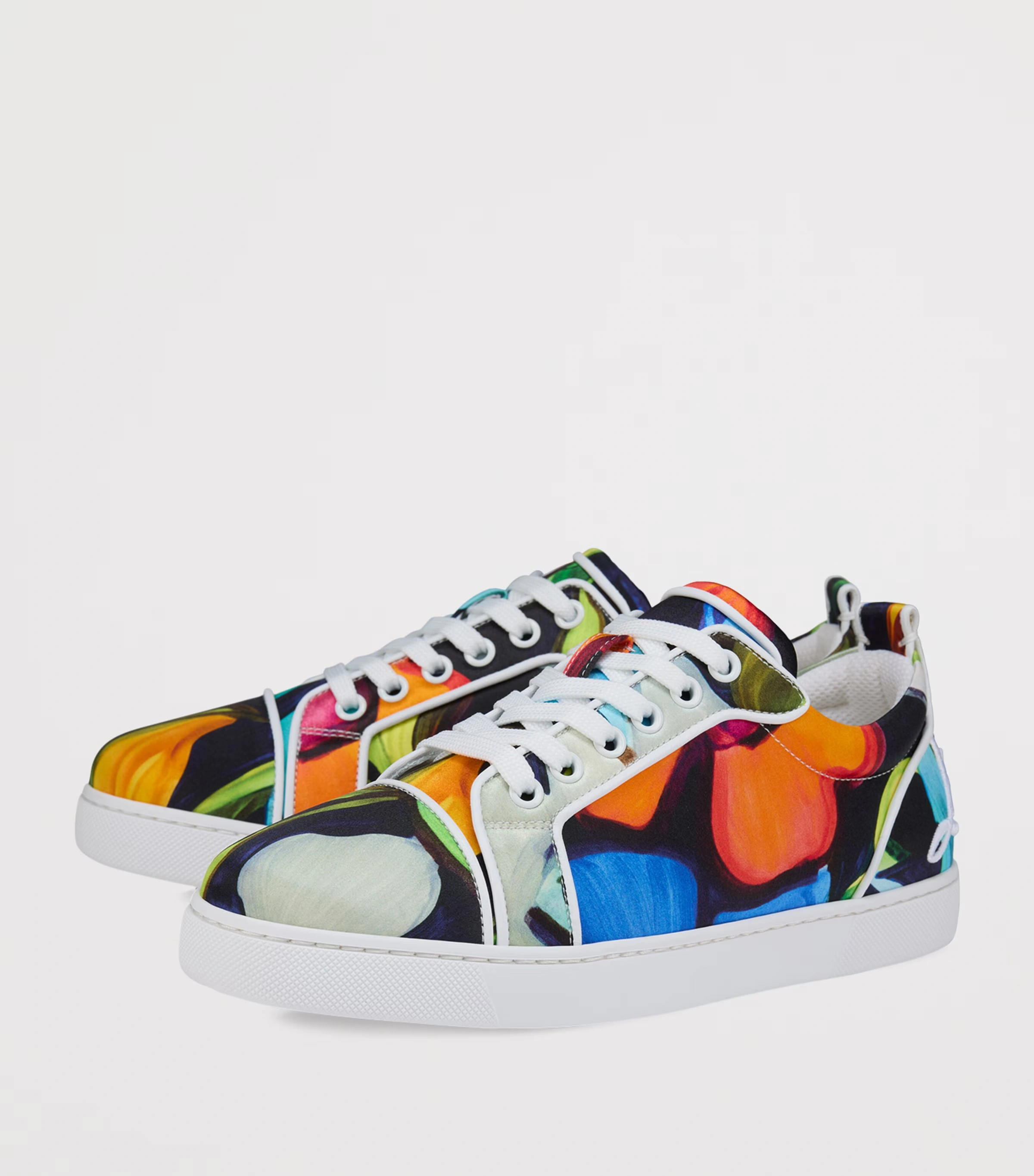 Fun Louise Junior Sneakers