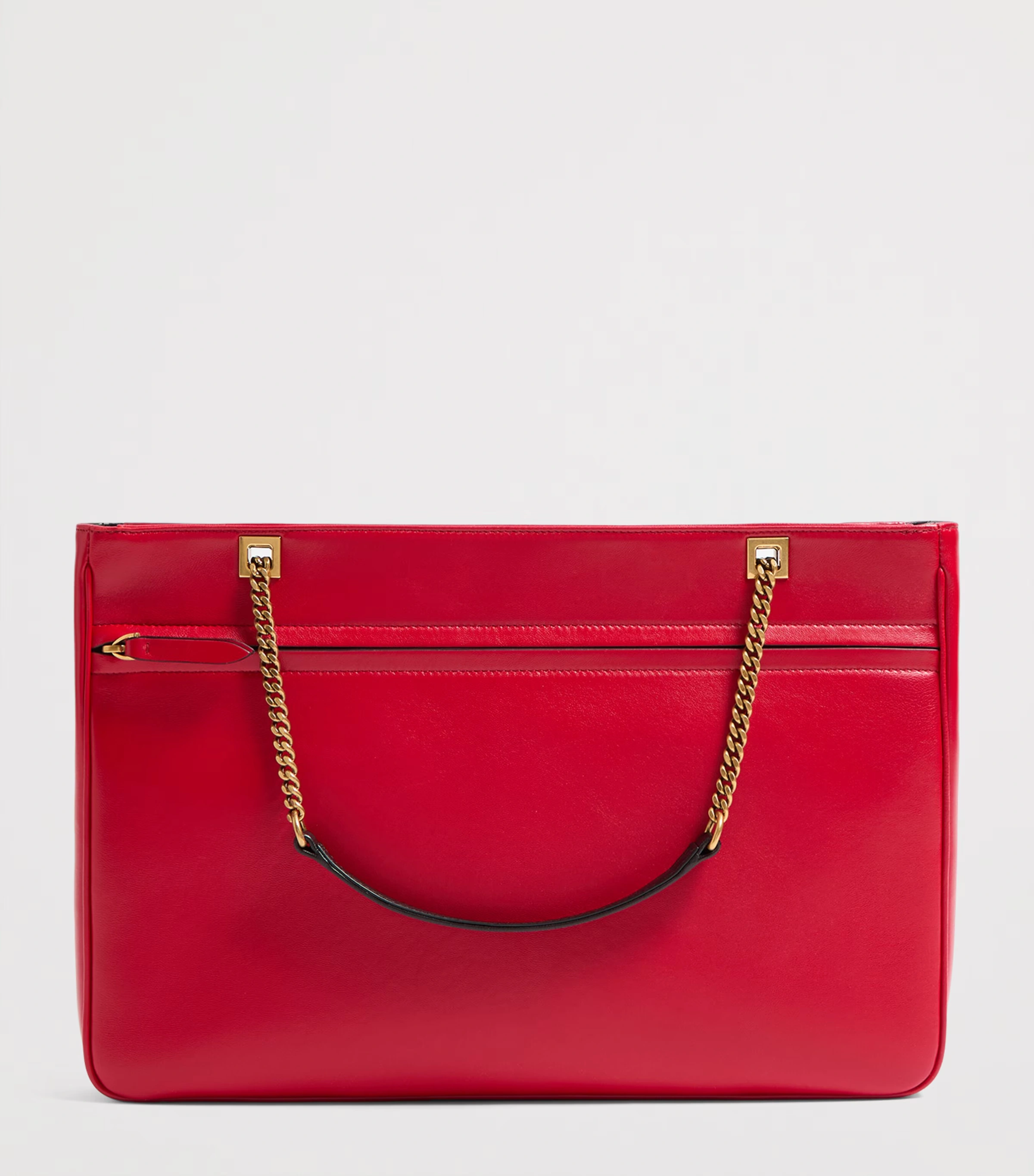 Lambskin Viva Superstar Tote Bag