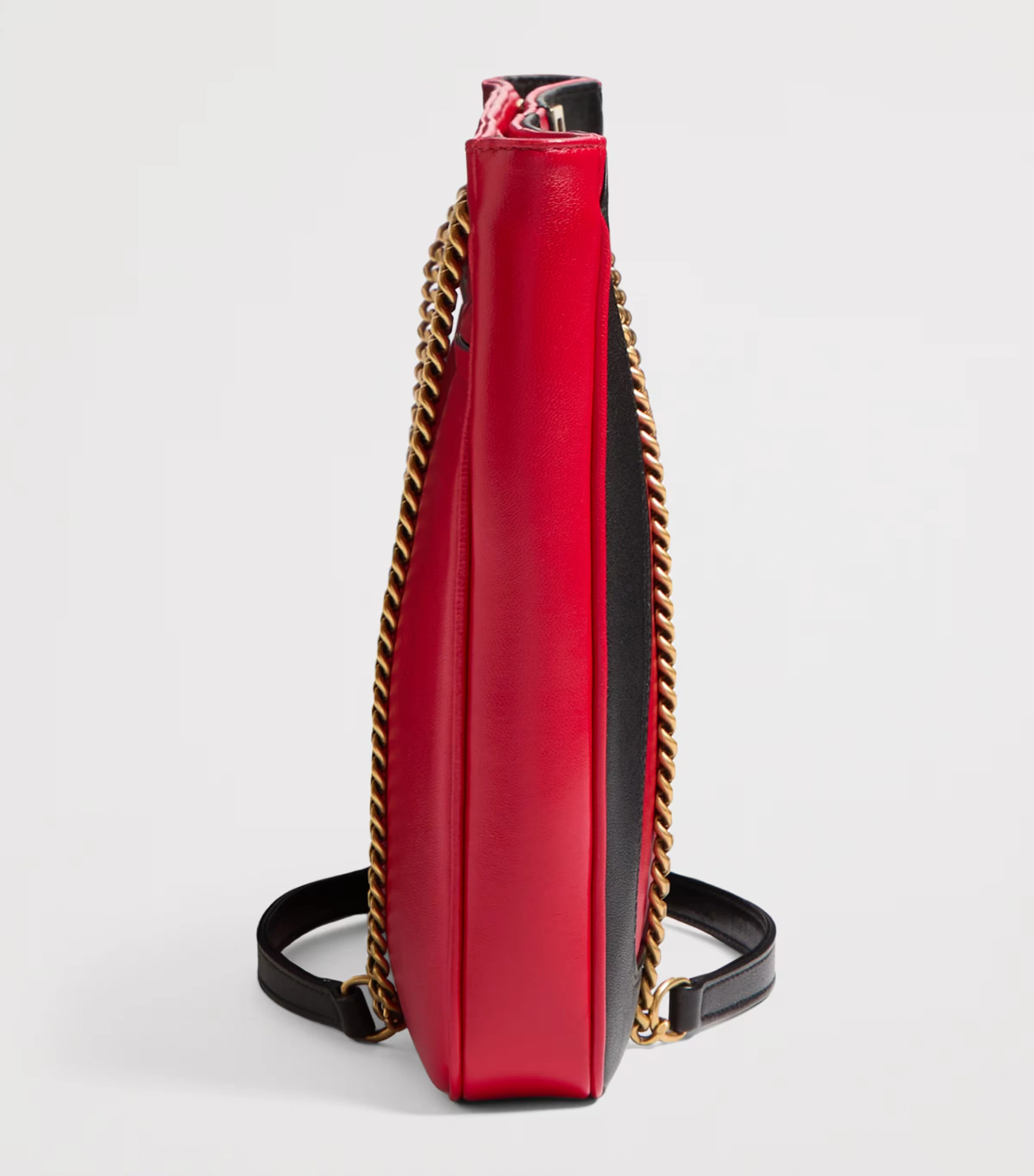 Lambskin Viva Superstar Tote Bag 4 Lambskin Viva Superstar Tote Bag