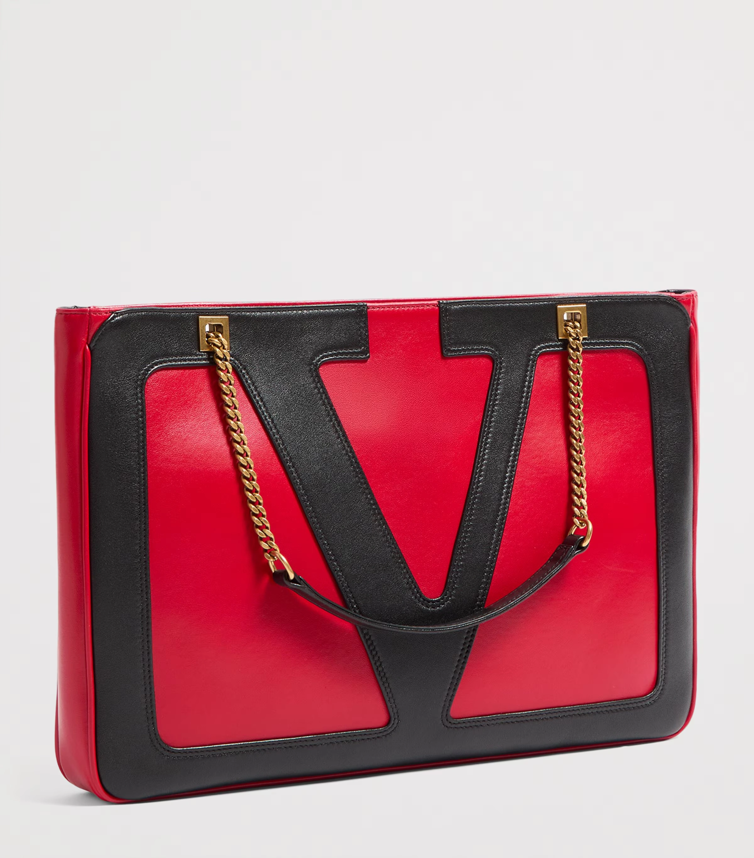 Lambskin Viva Superstar Tote Bag 5 Lambskin Viva Superstar Tote Bag