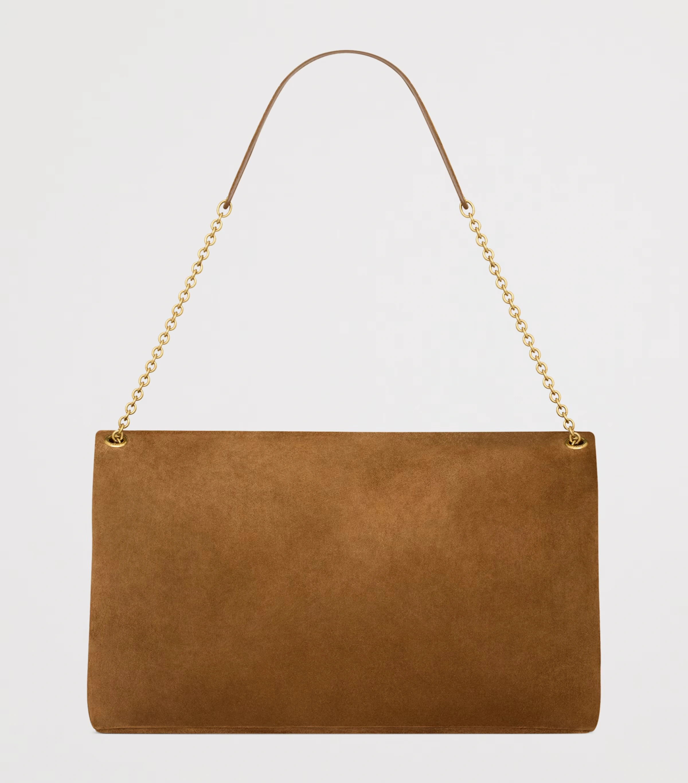 Extra Large Cassandre Envelope Chain Wallet