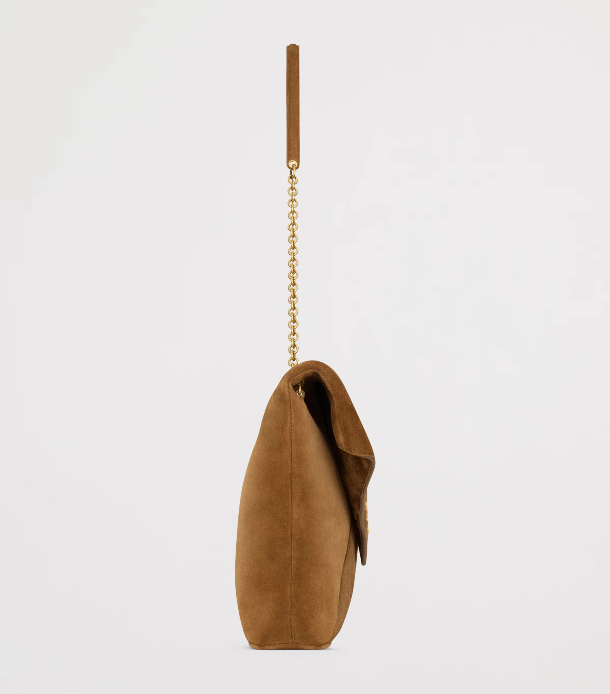 Extra Large Cassandre Envelope Chain Wallet 4 Extra Large Cassandre Envelope Chain Wallet