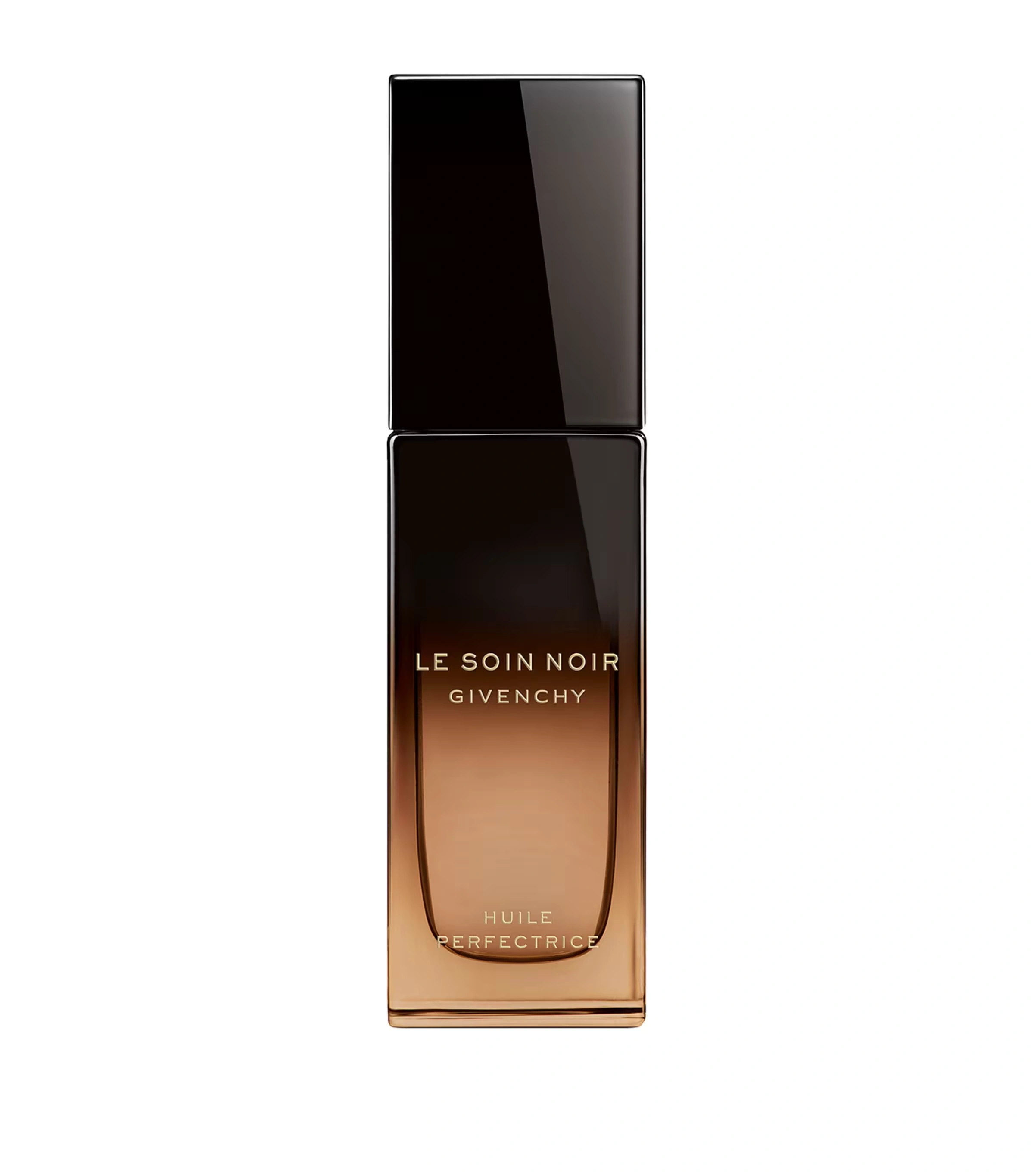 Le Soin Noir Perfecting Oil (30ml)